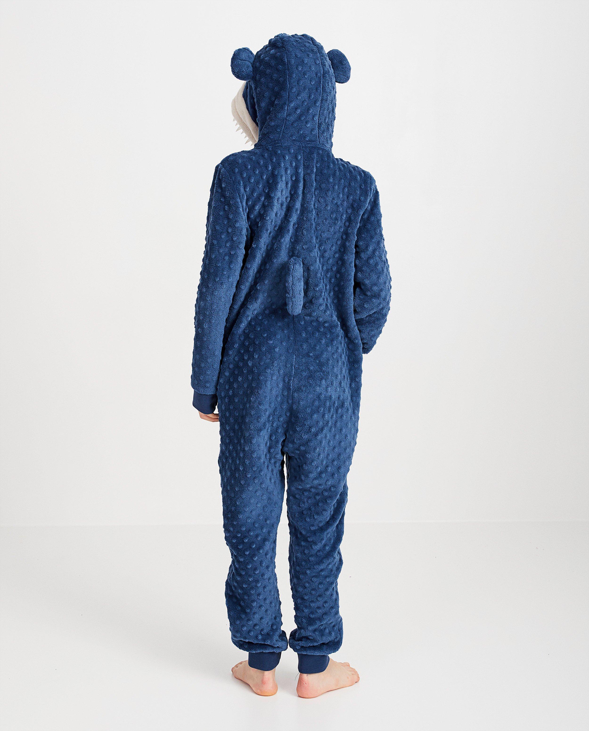 Nachtkleding - 