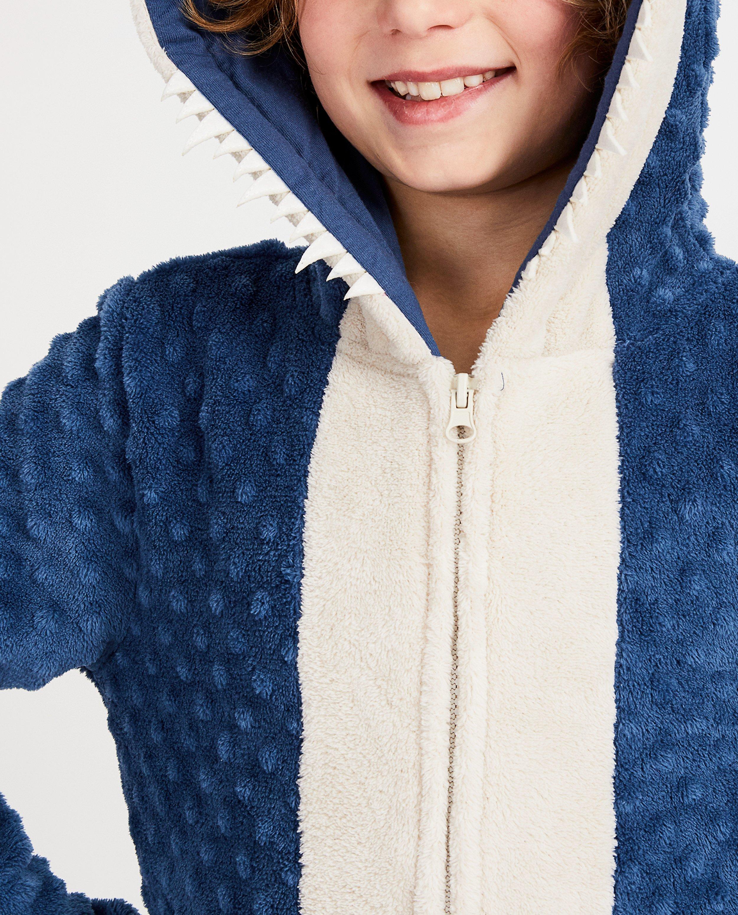Nachtkleding - 