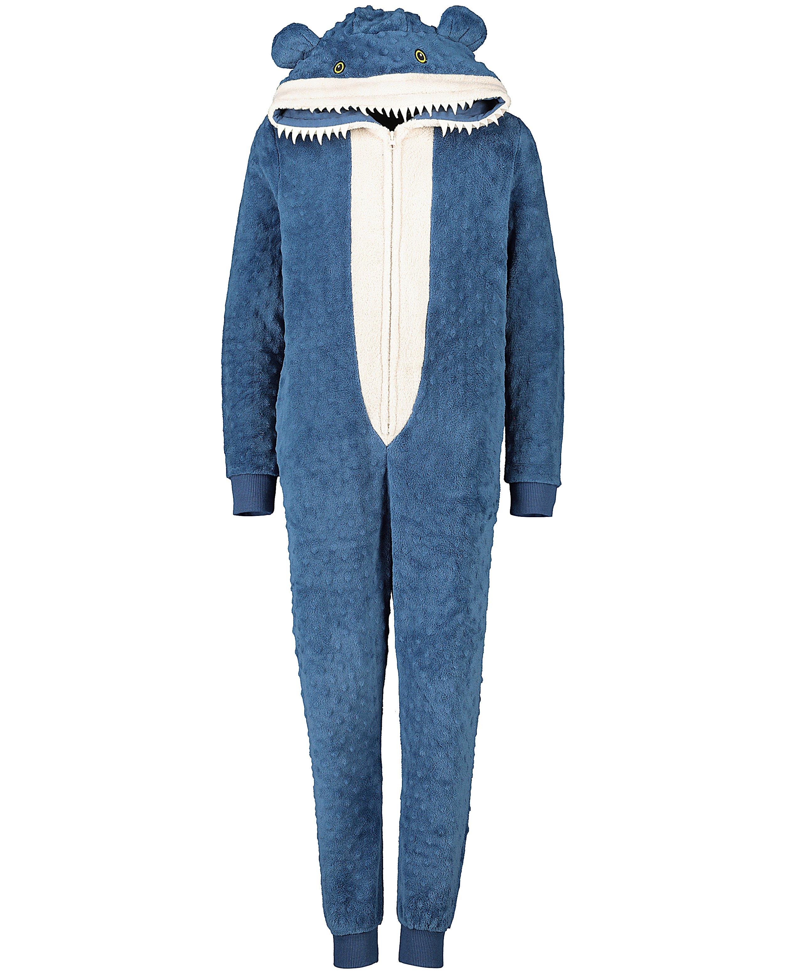 Nachtkleding - 