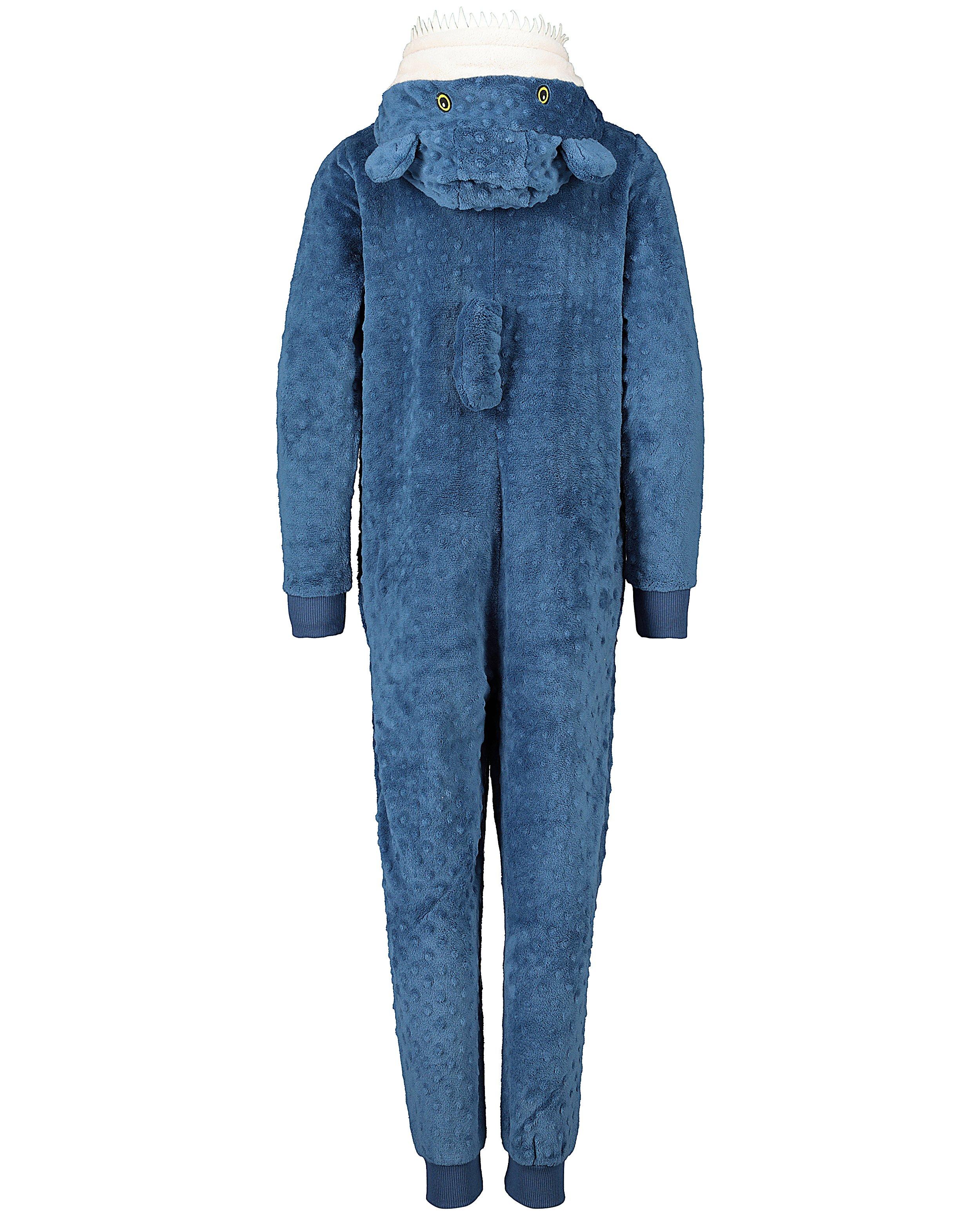 Nachtkleding - 