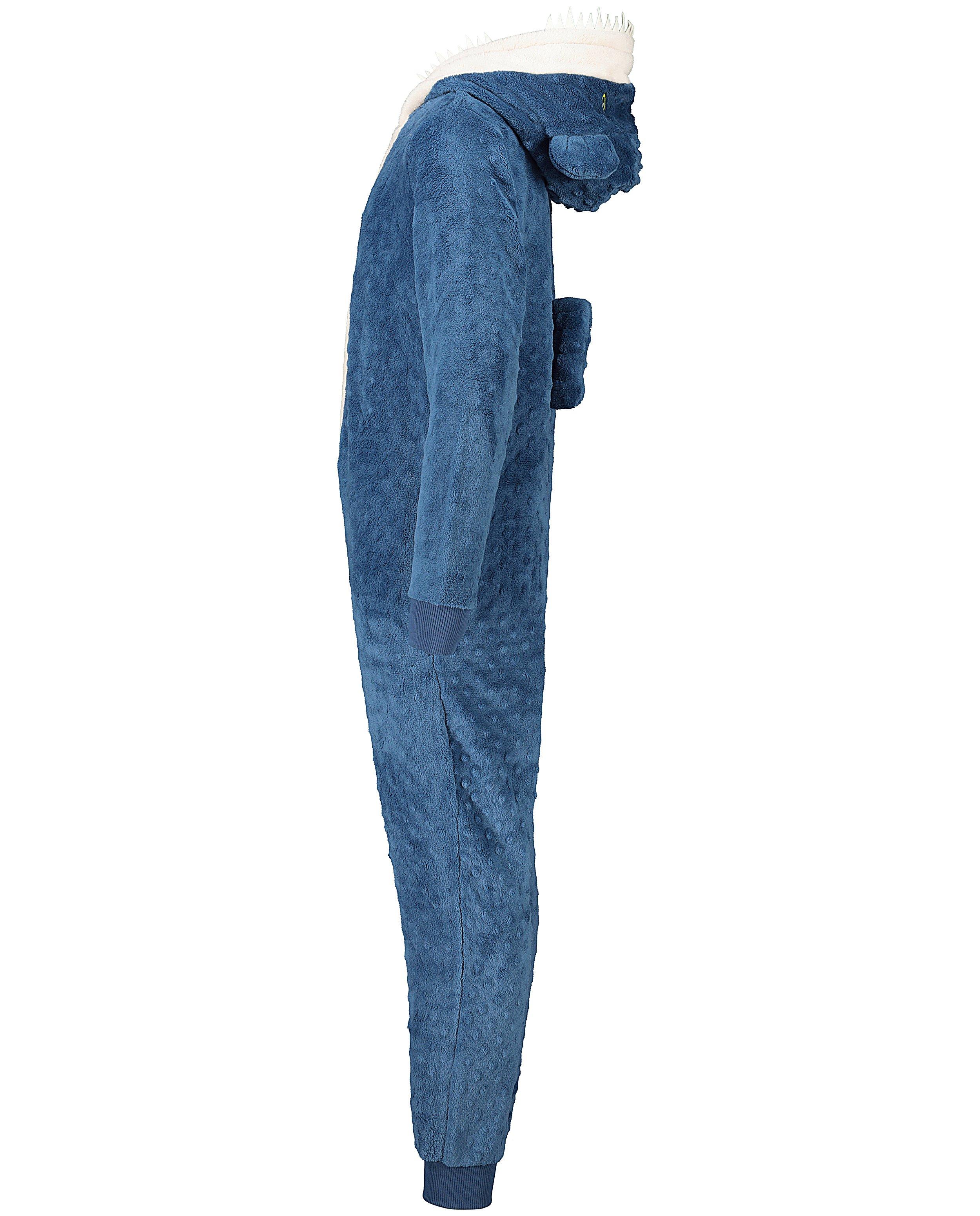 Nachtkleding - 