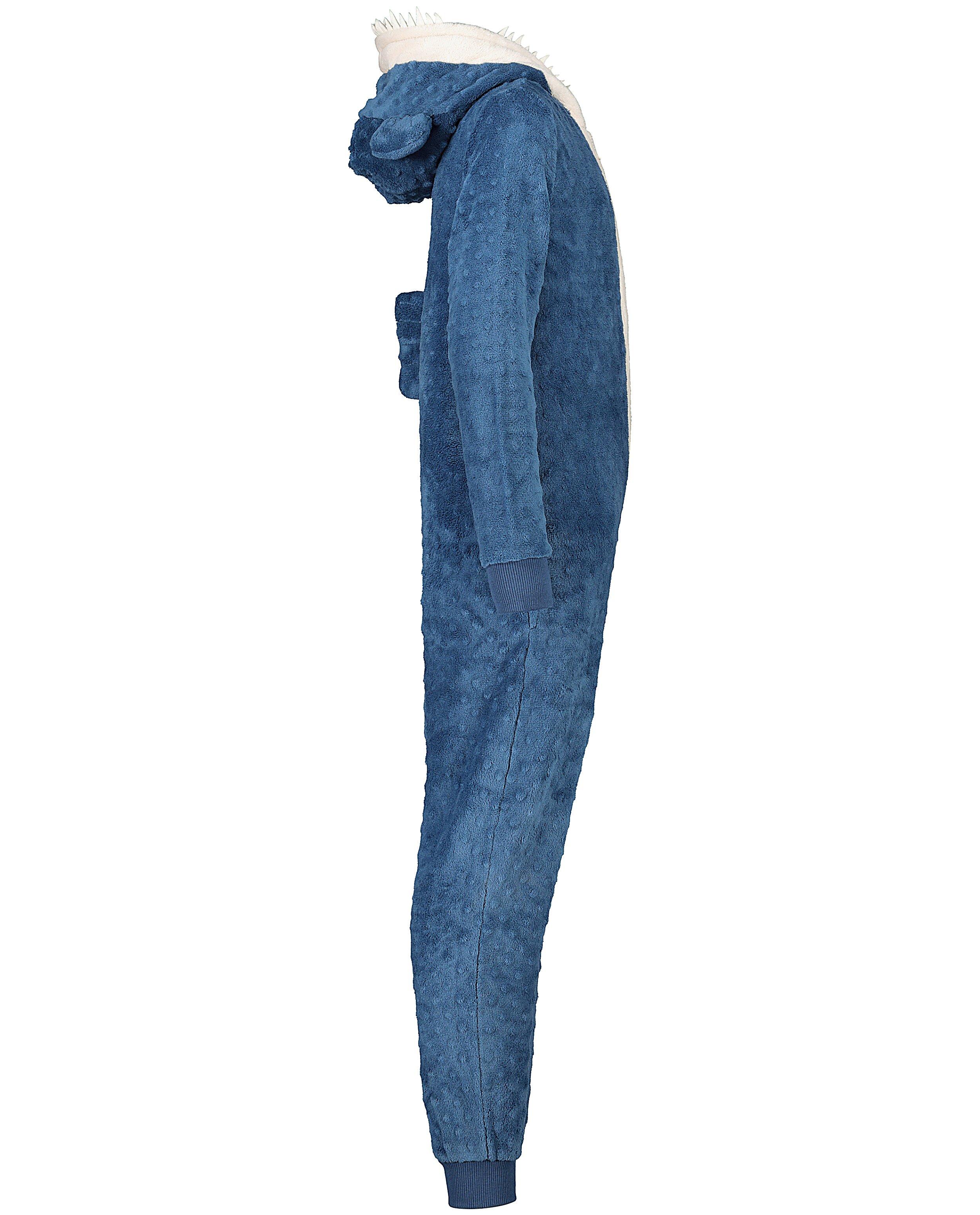 Nachtkleding - 