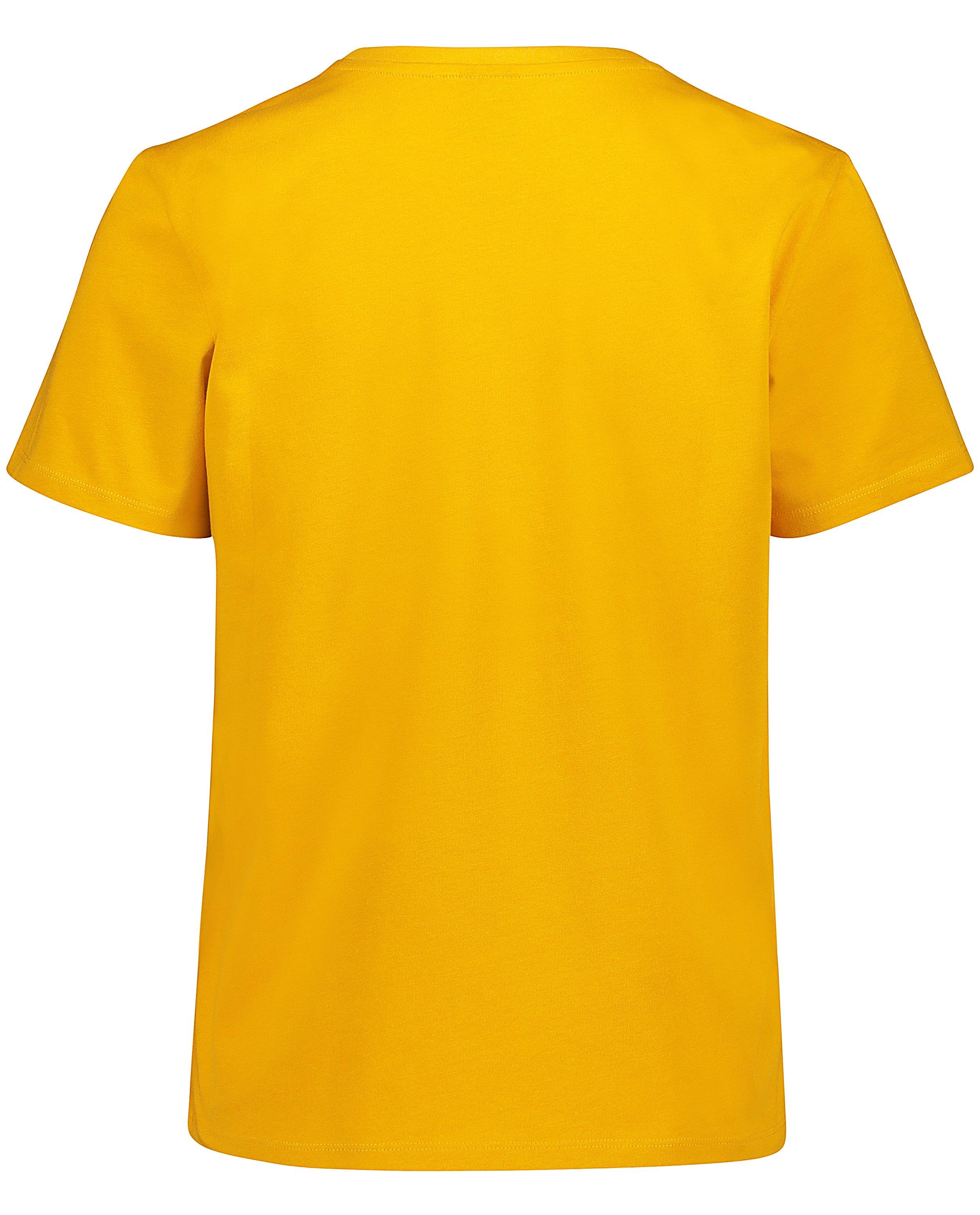 T-shirts - 