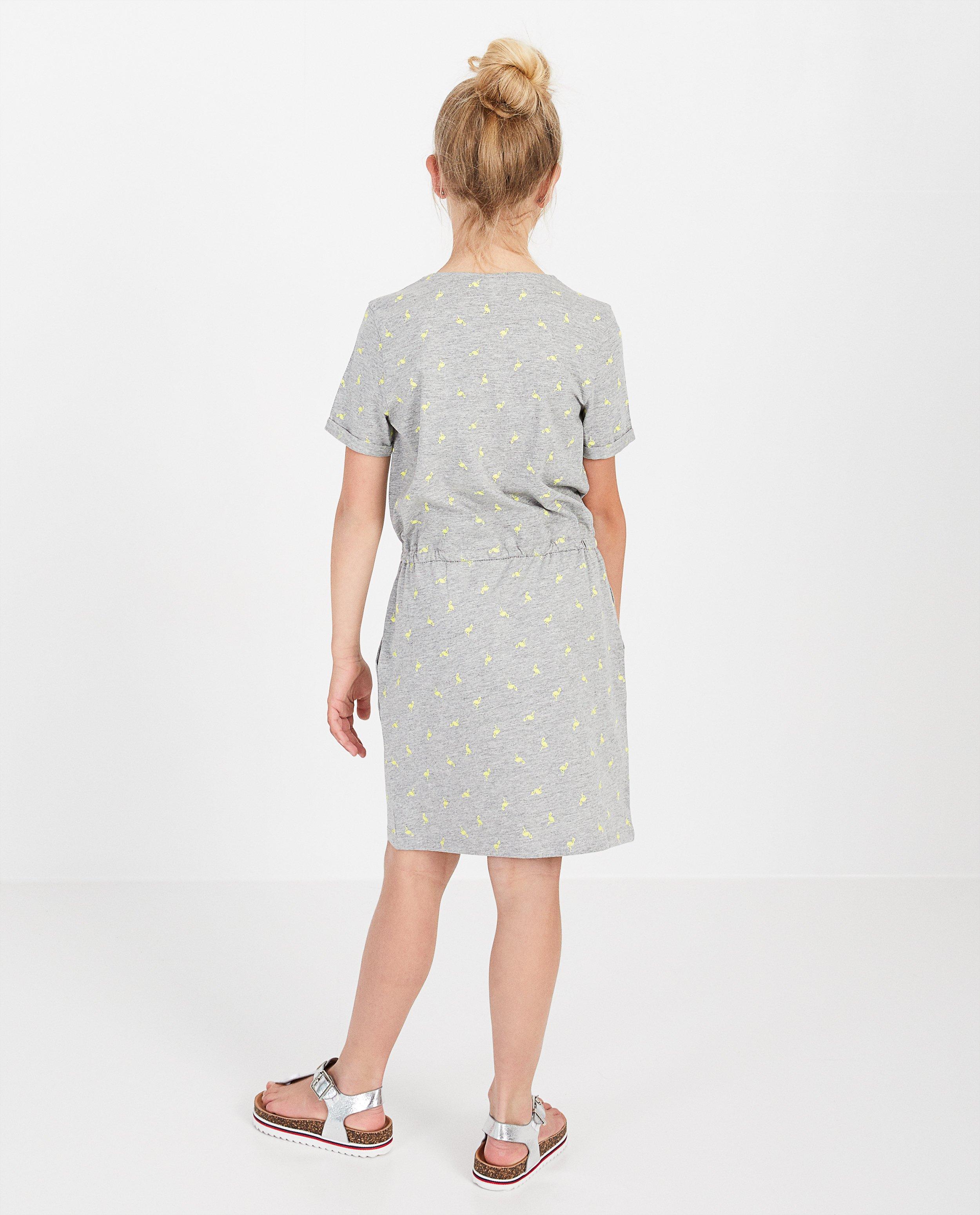 Robes - 