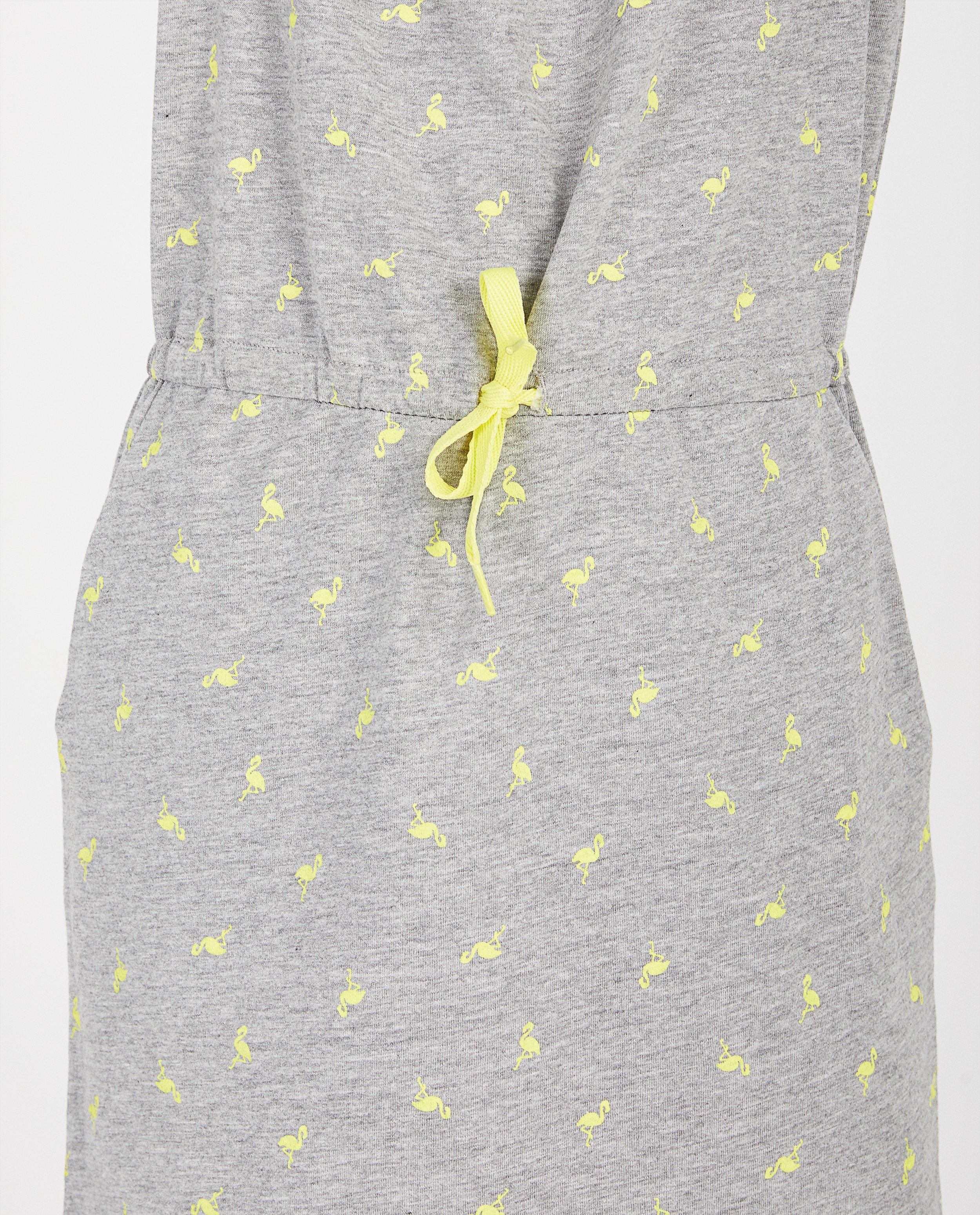 Robes - 