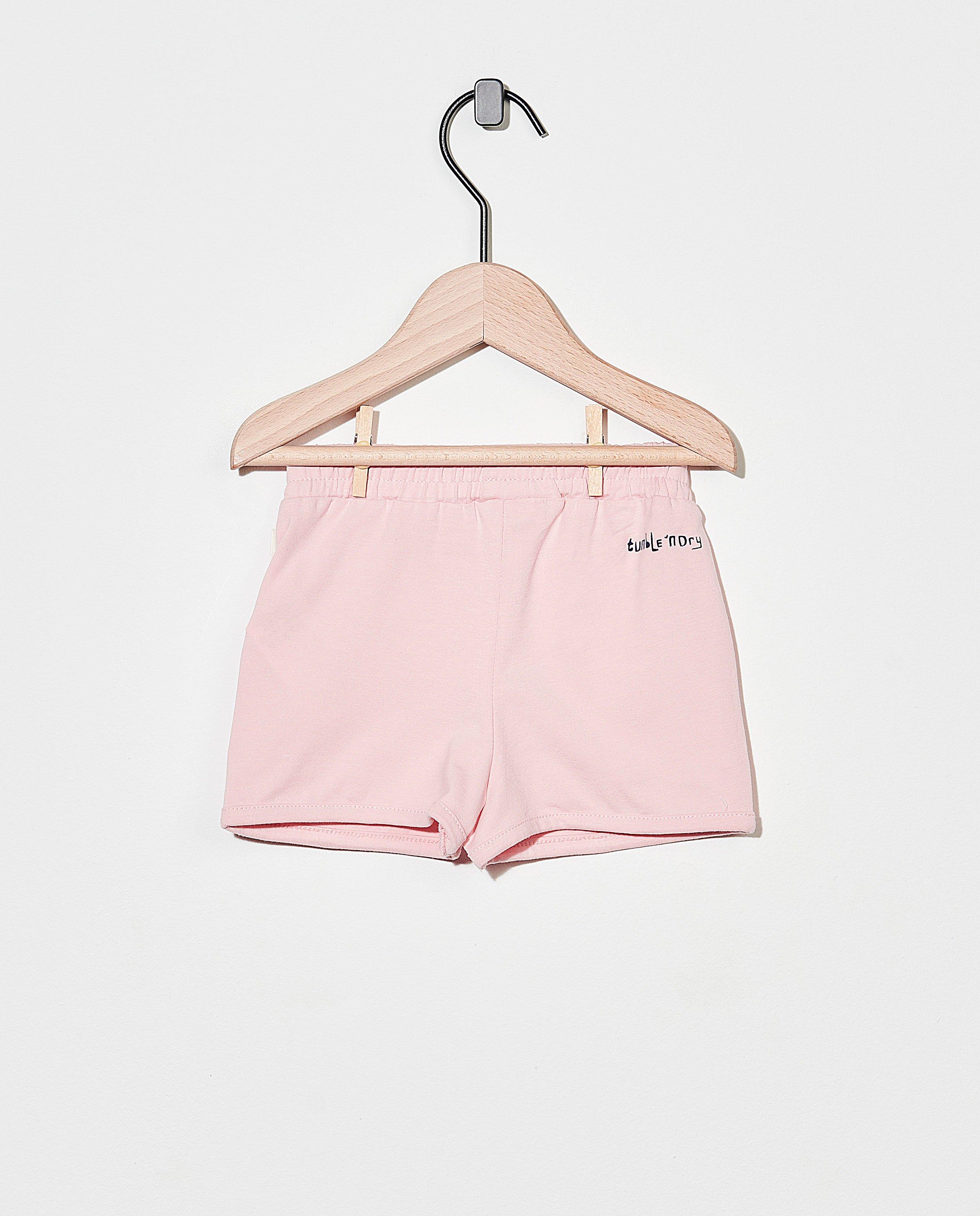 Shorts - 