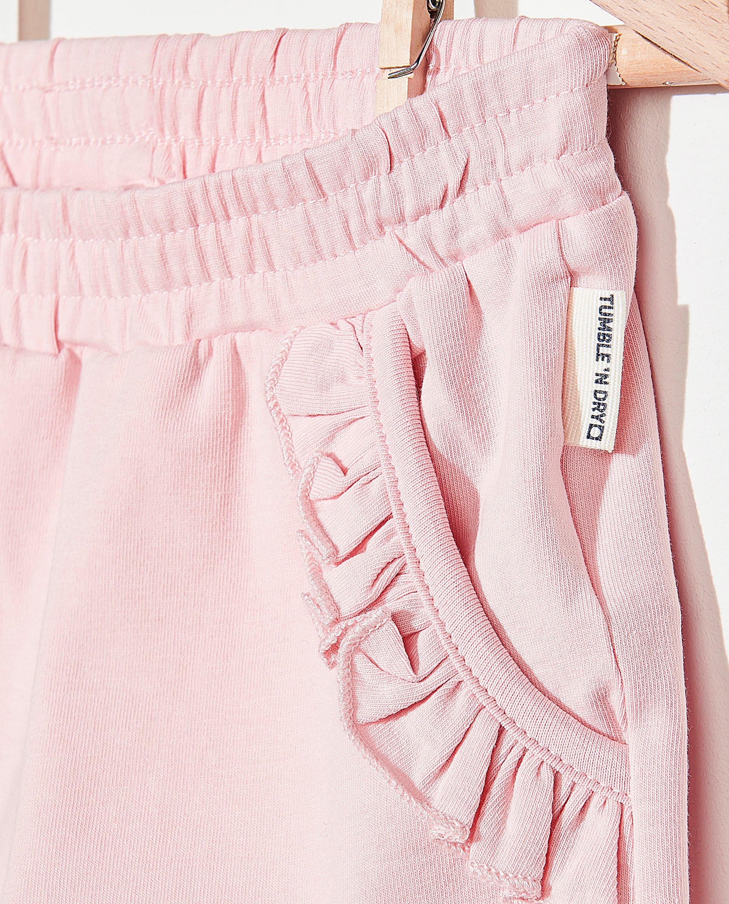Shorts - 