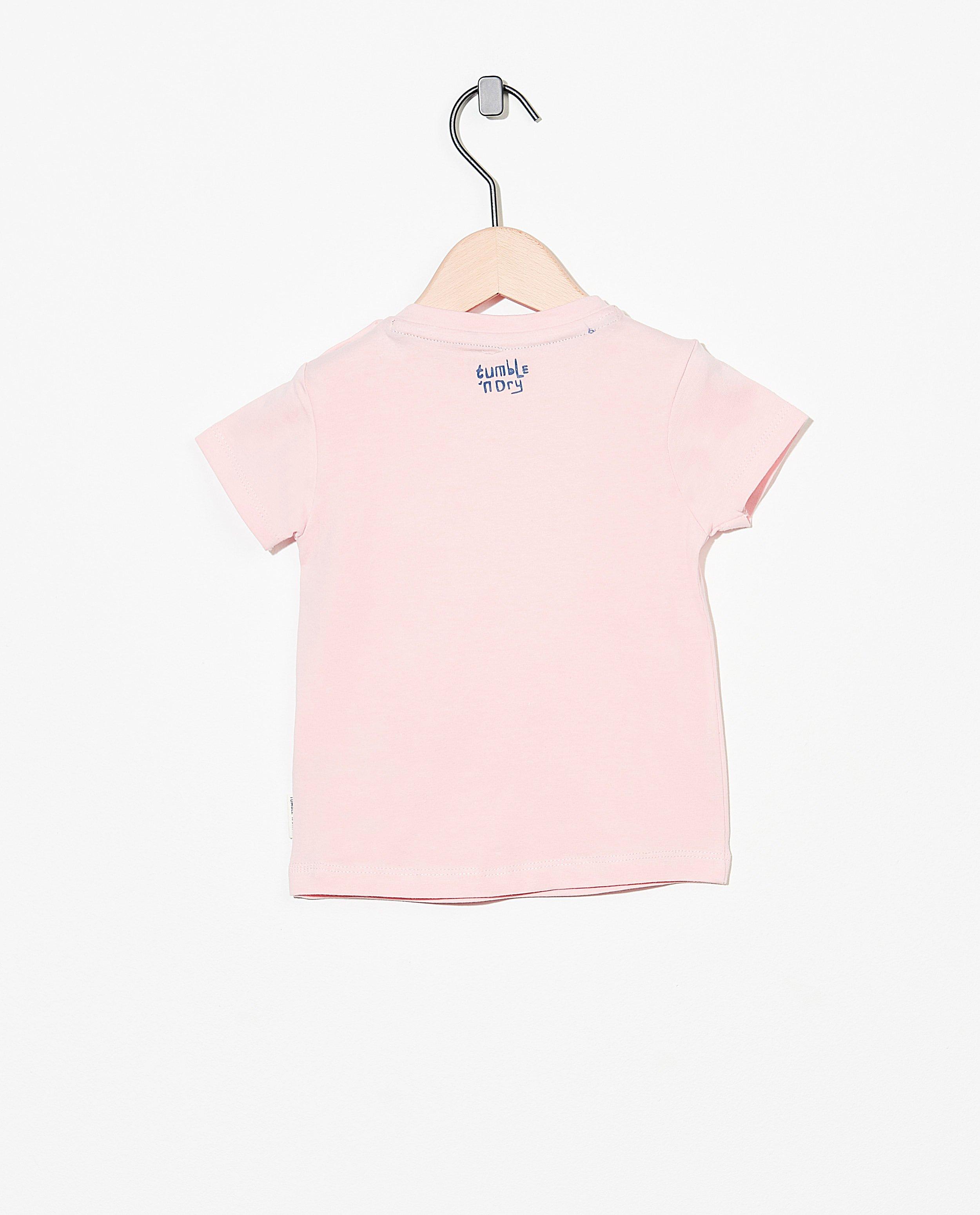 T-shirts - 