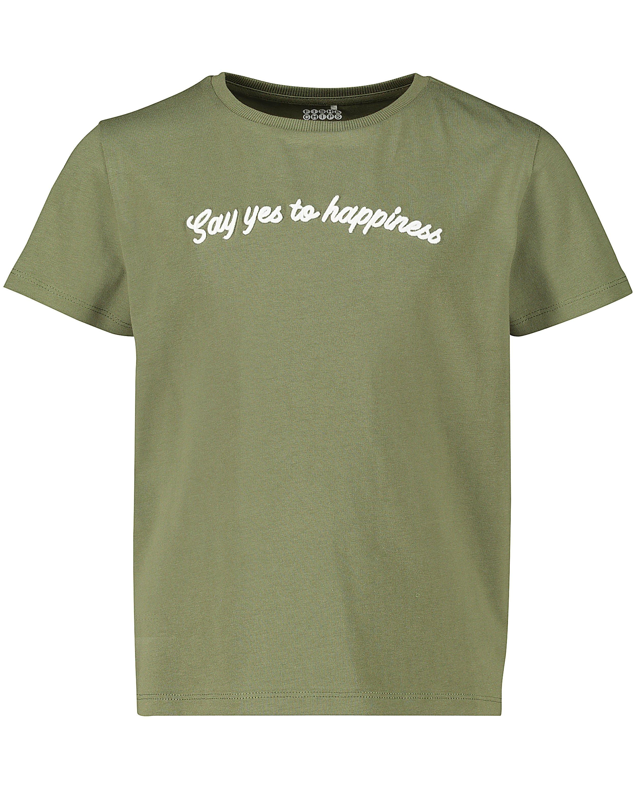 T-shirts - 