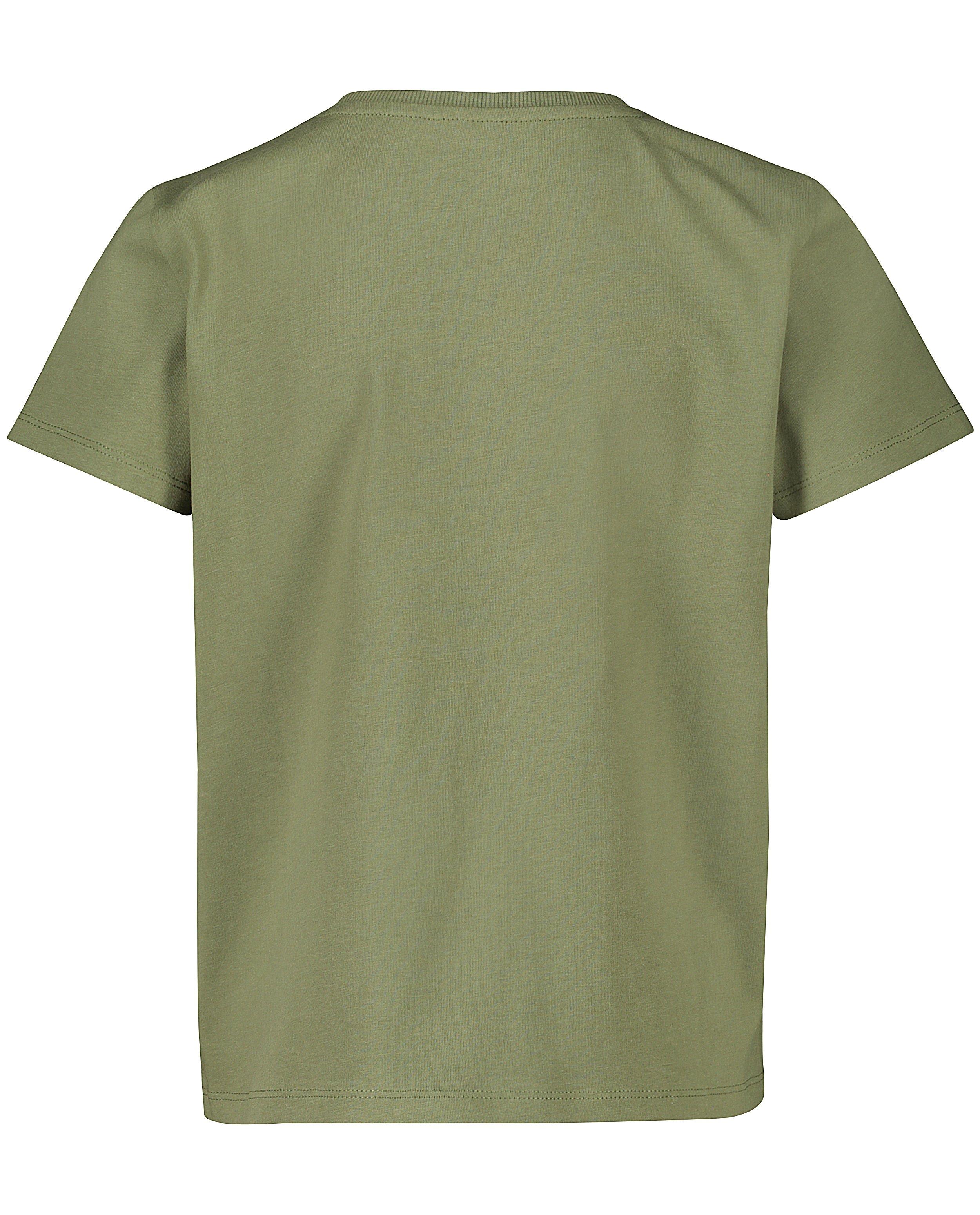T-shirts - 