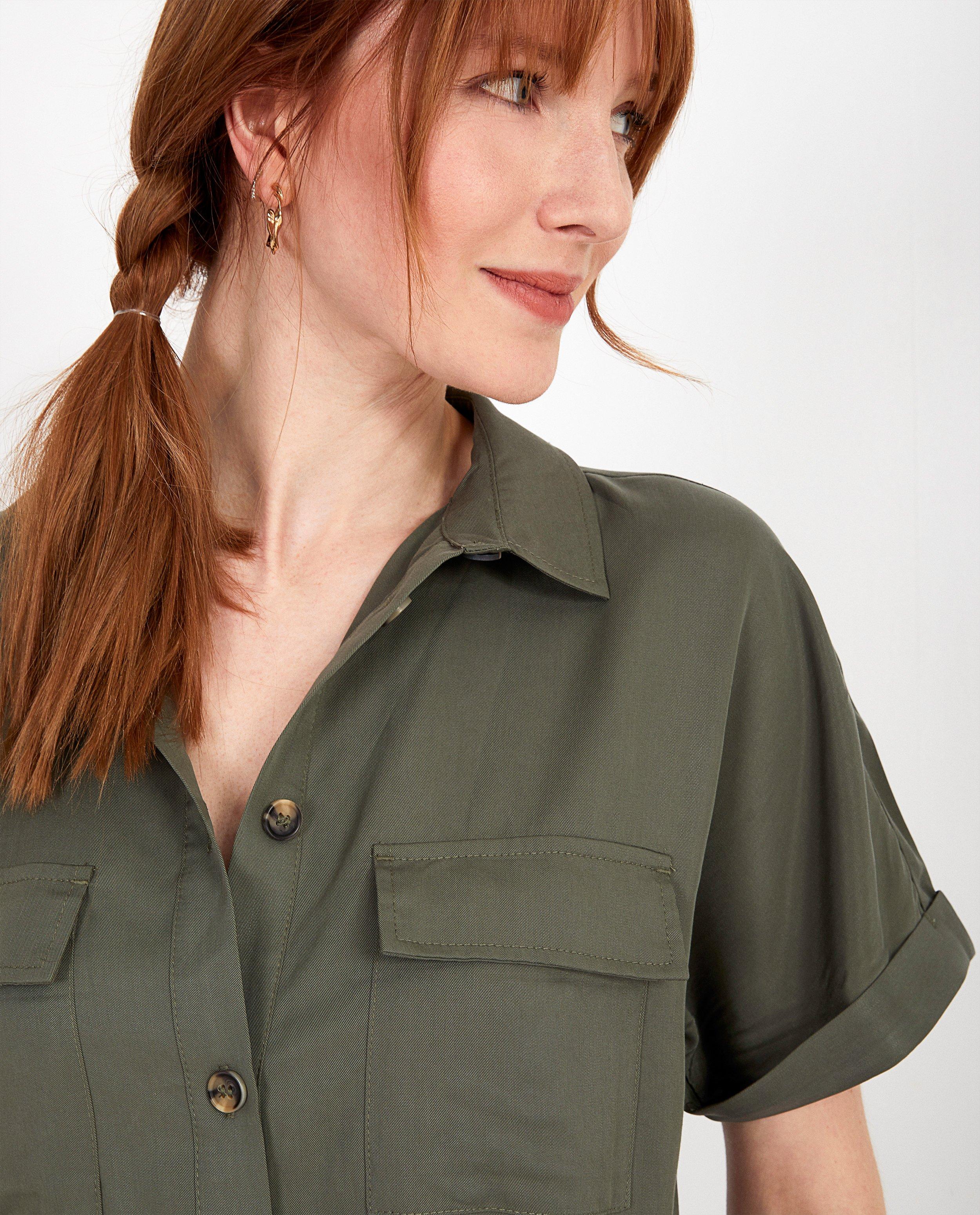 Jumpsuits - 