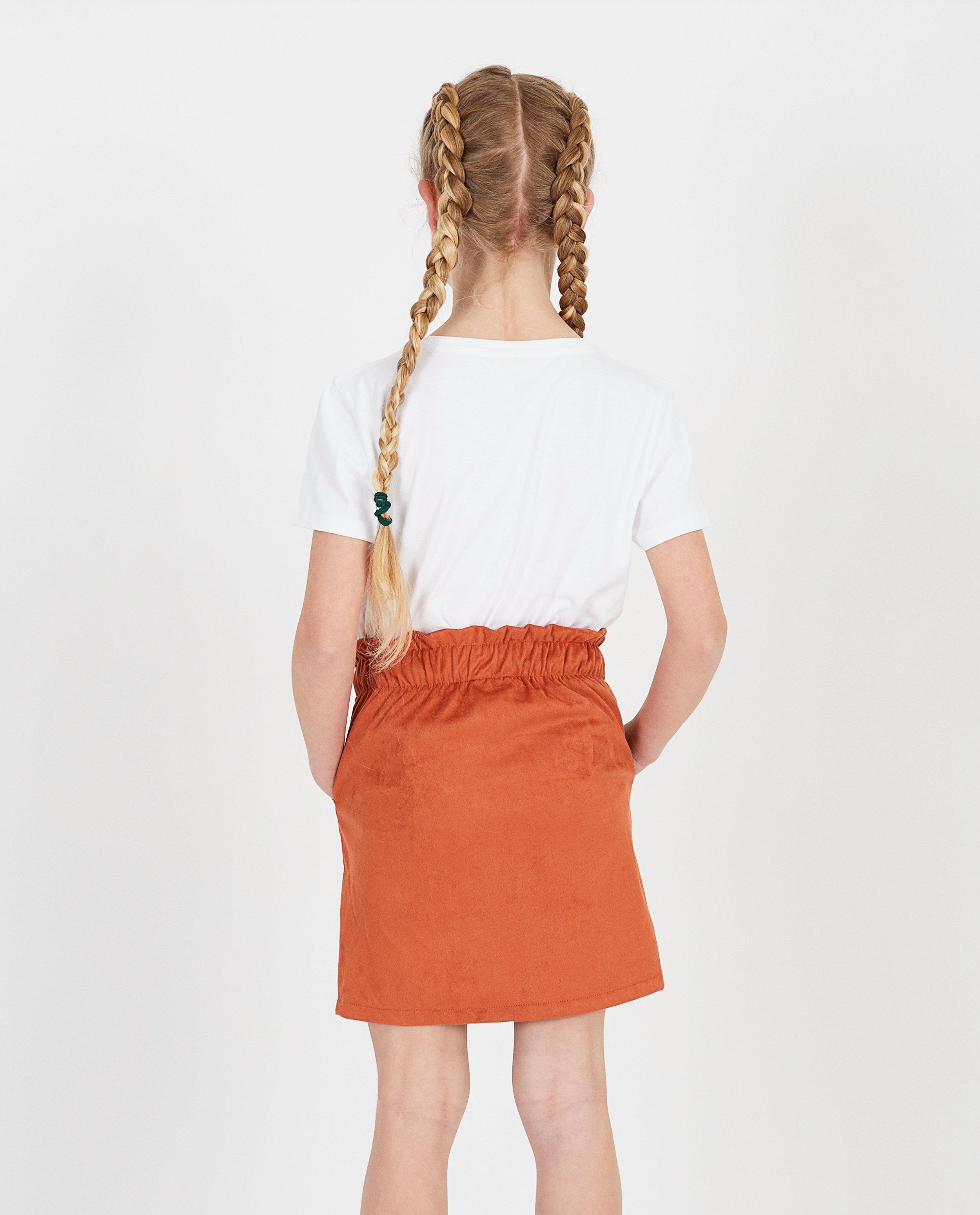 T-shirts - 