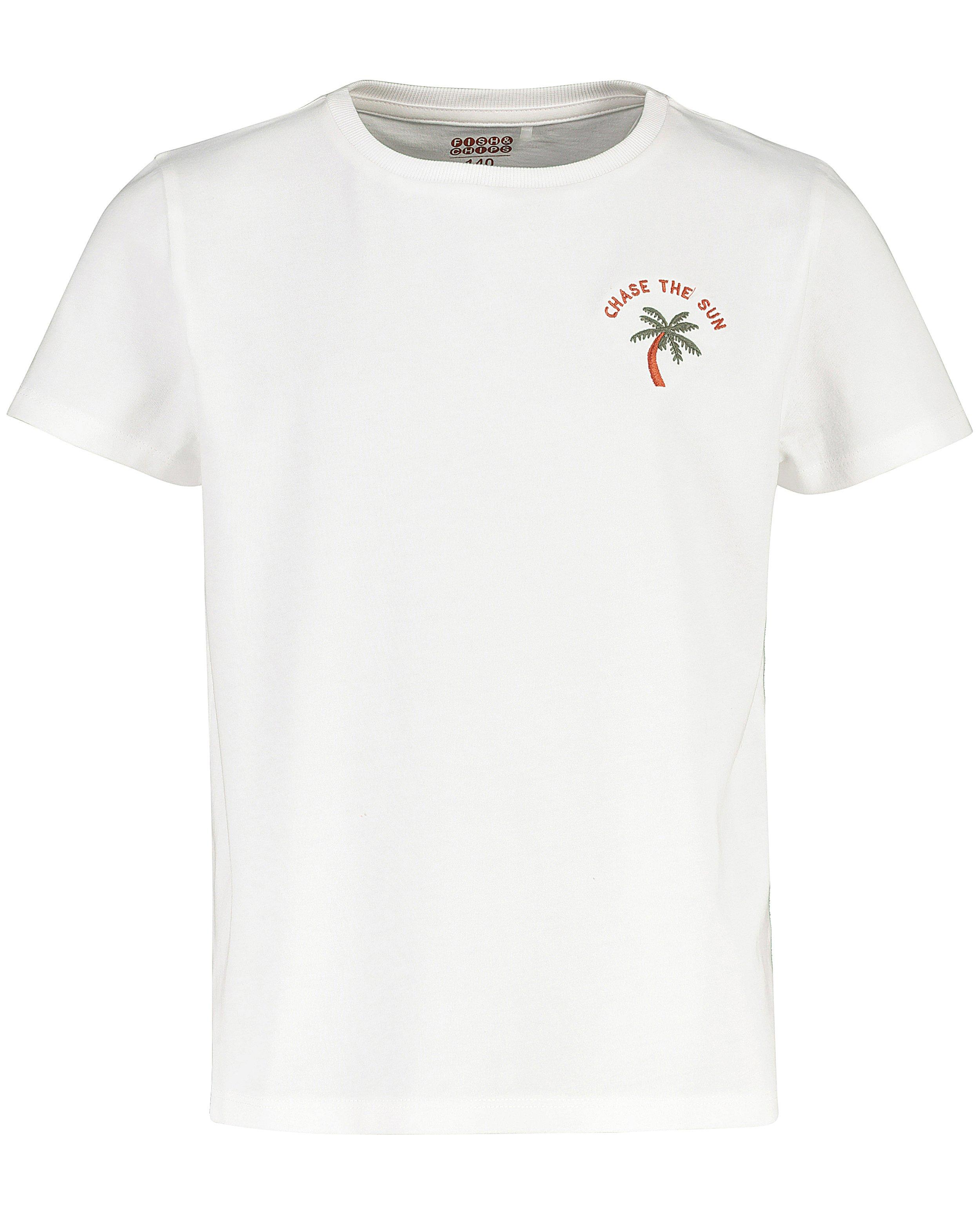 T-shirts - 