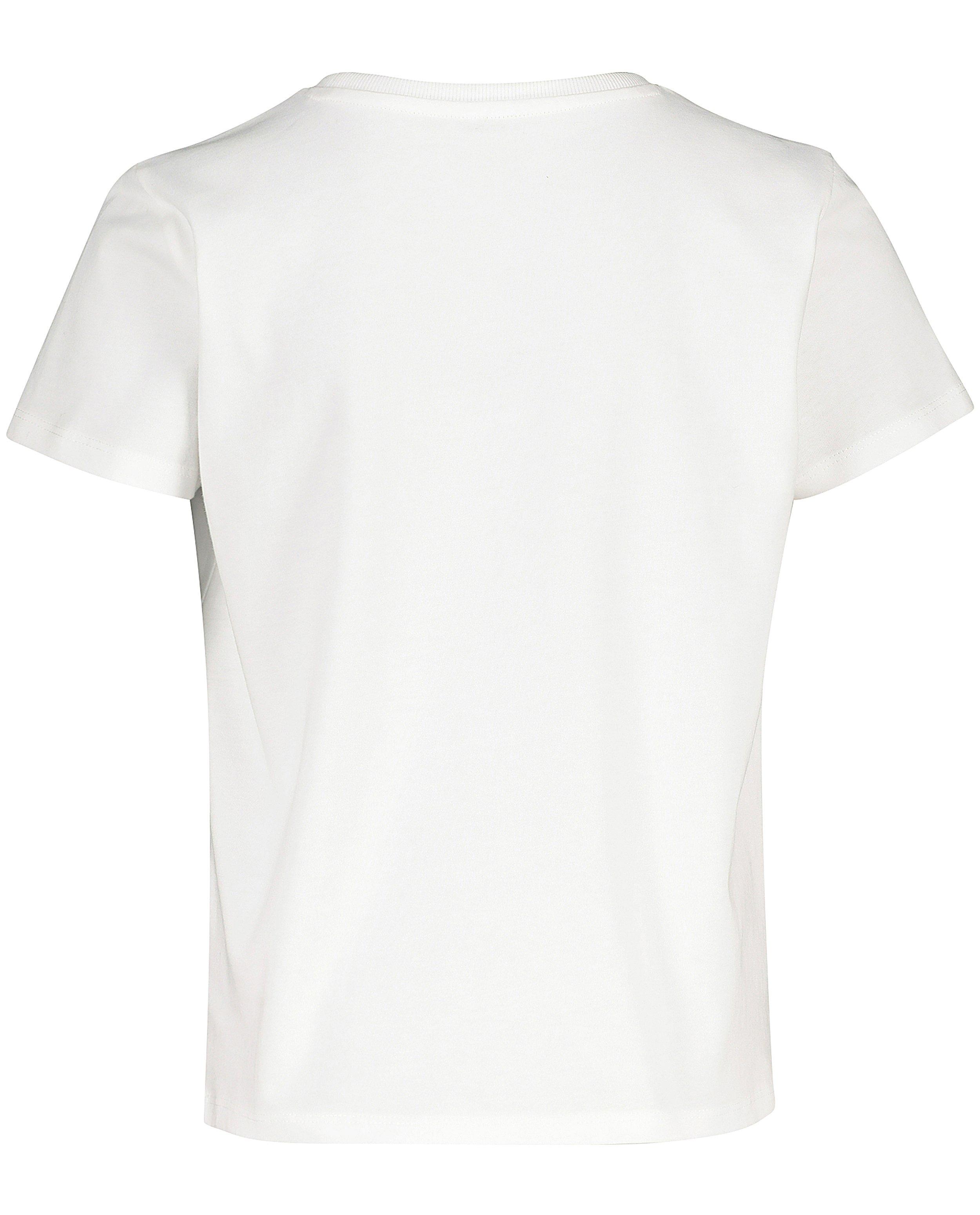 T-shirts - 