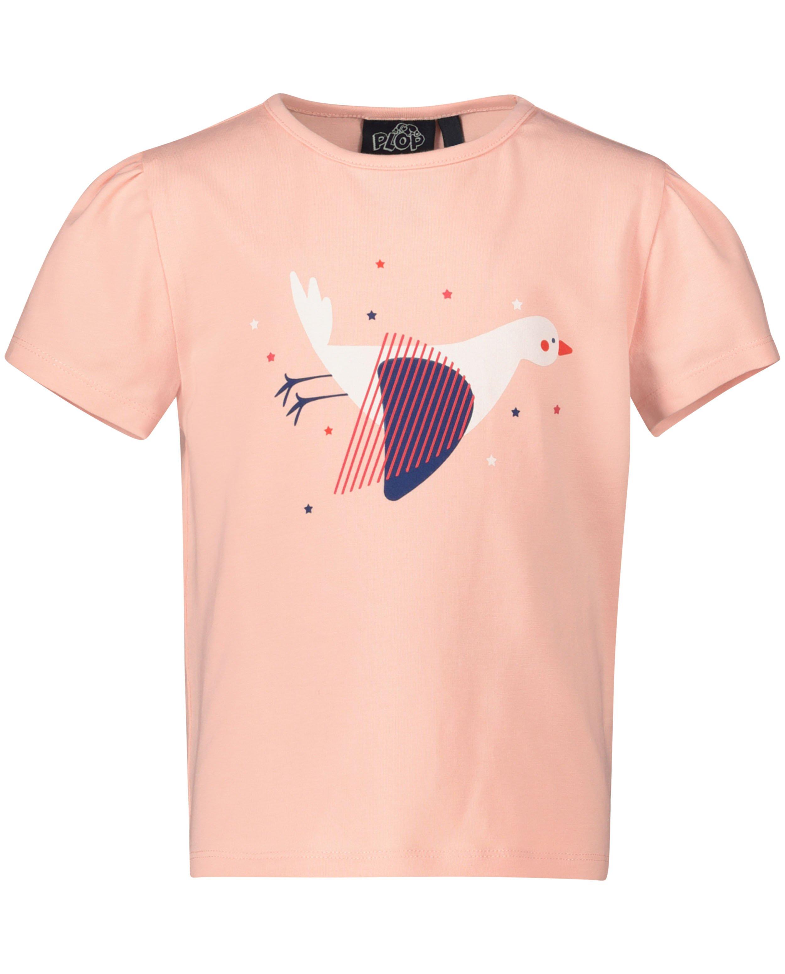 T-shirts - 