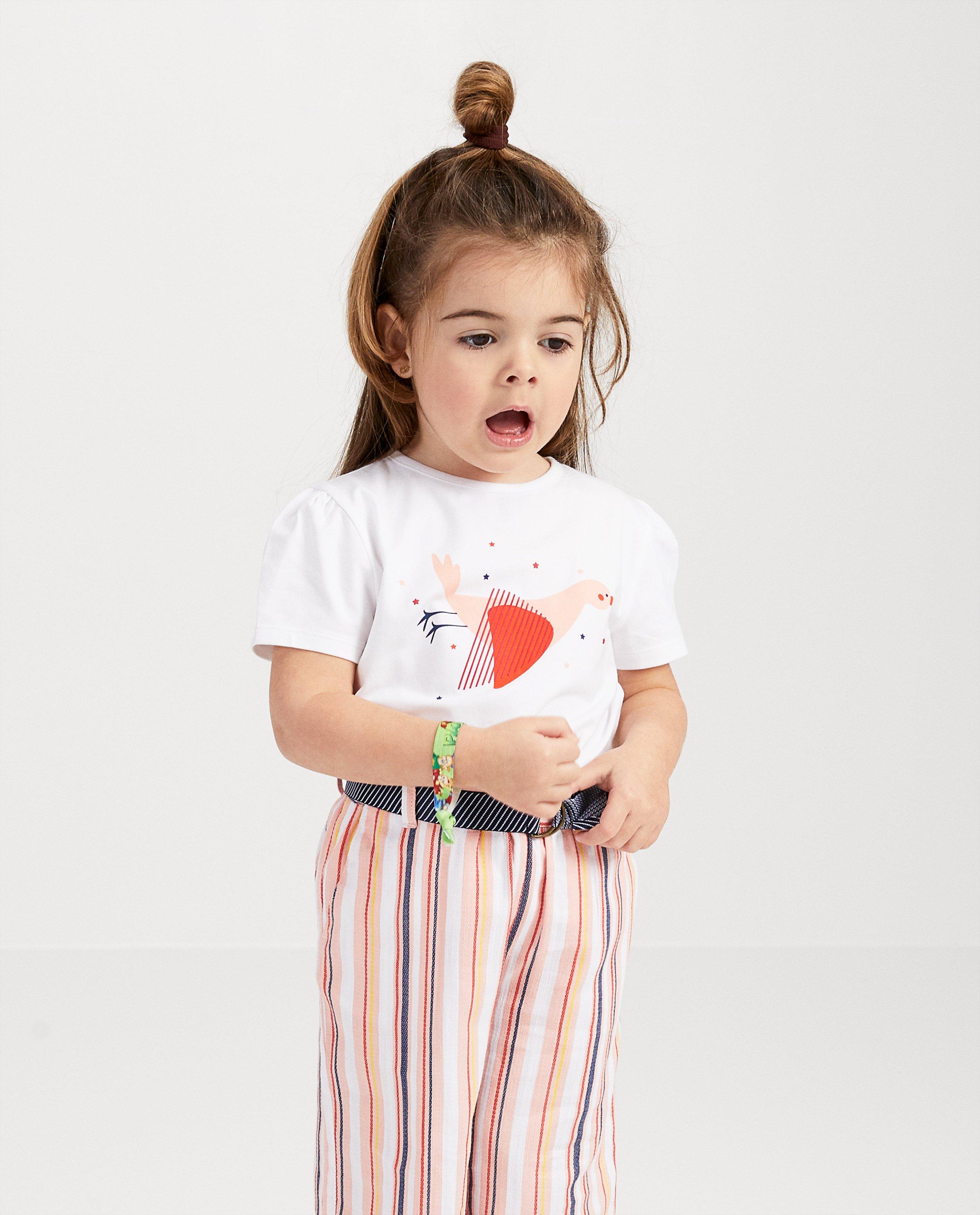 T-shirts - 