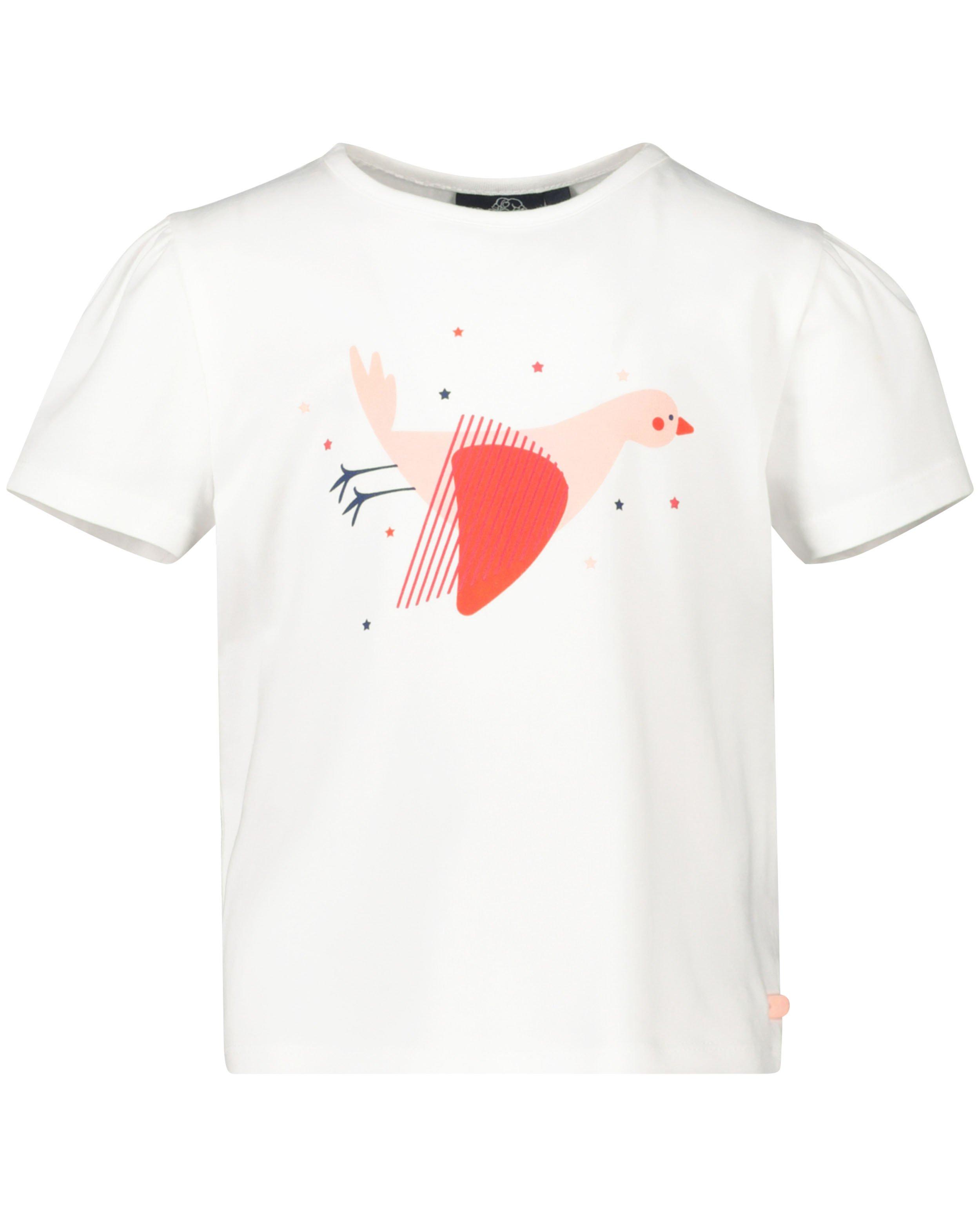 T-shirts - 