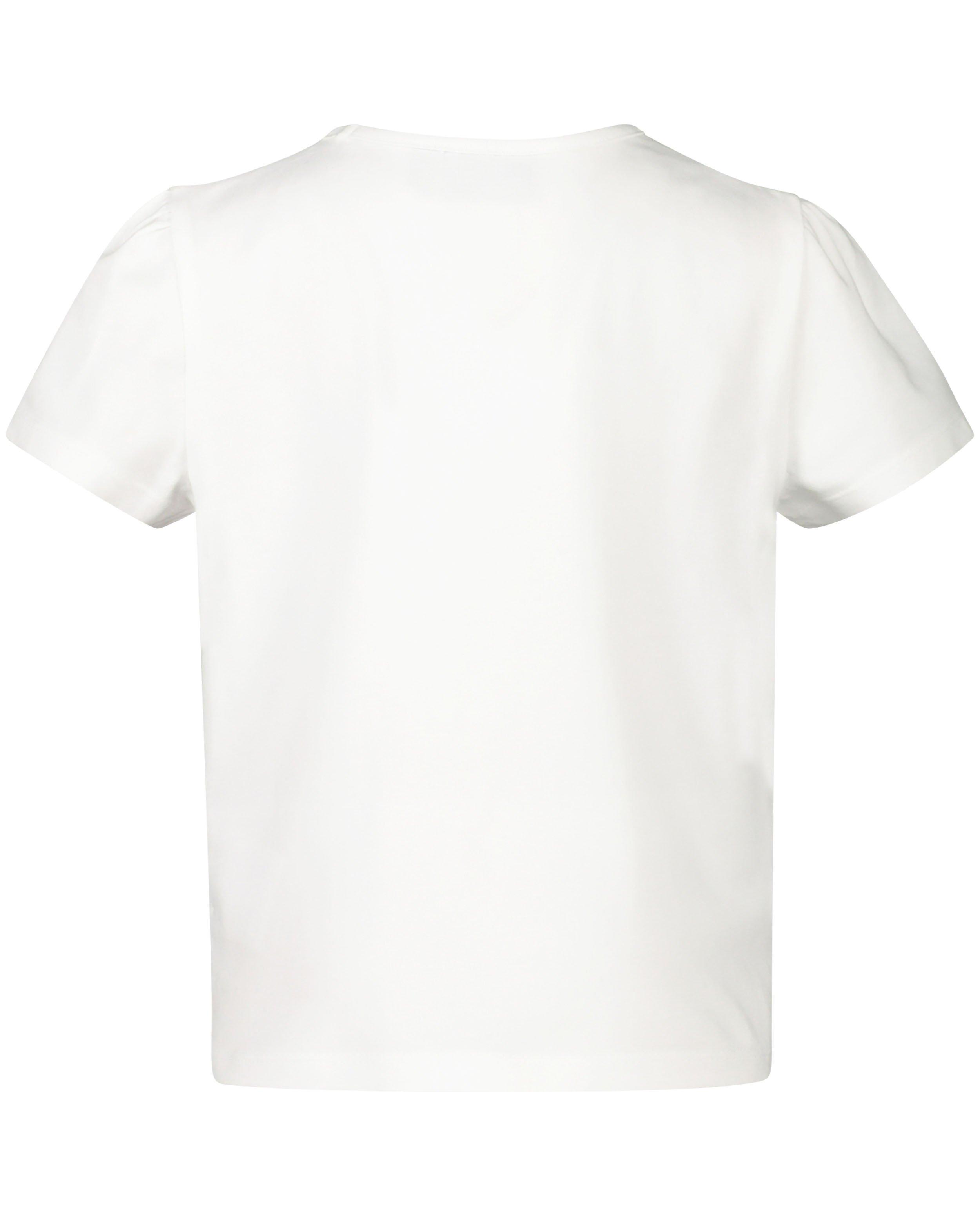 T-shirts - 