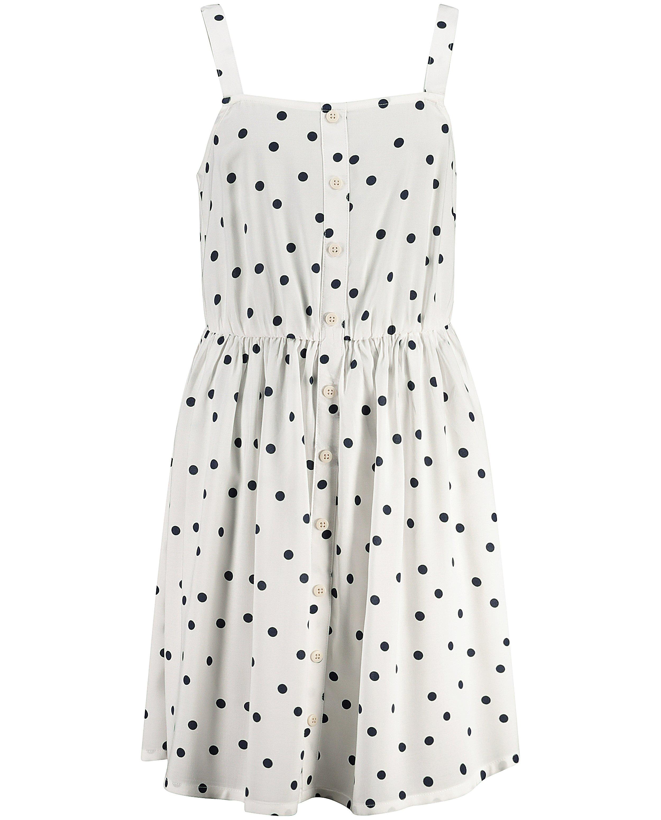 Robes - 