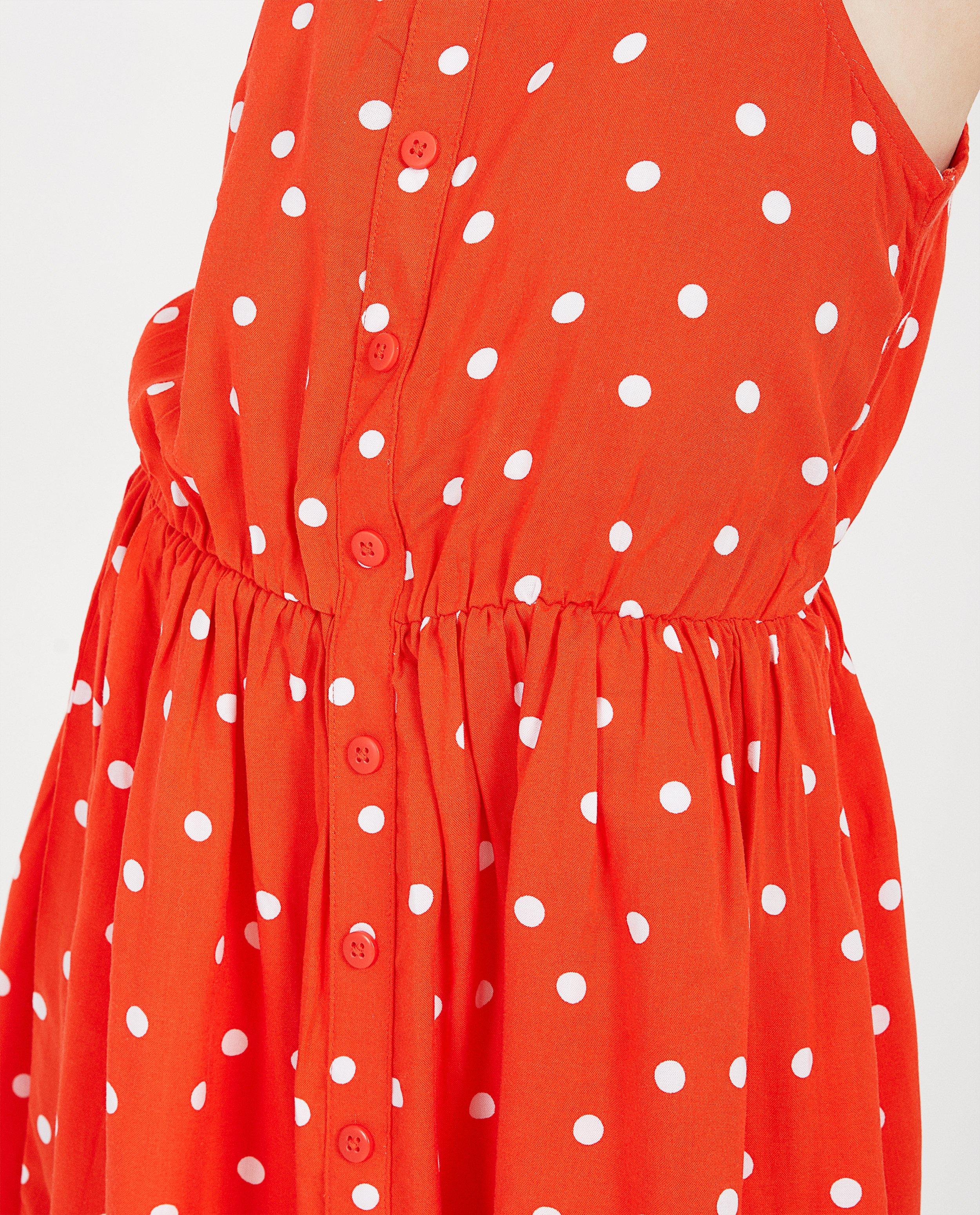 Robes - 