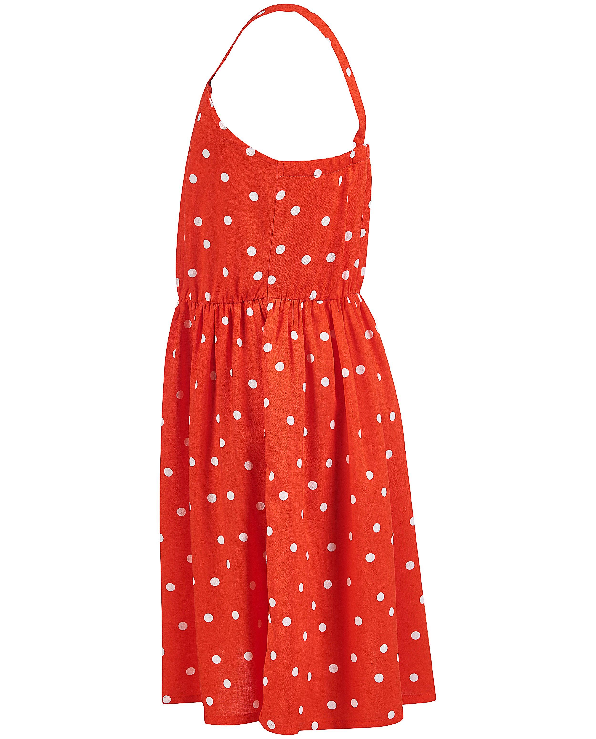 Robes - 