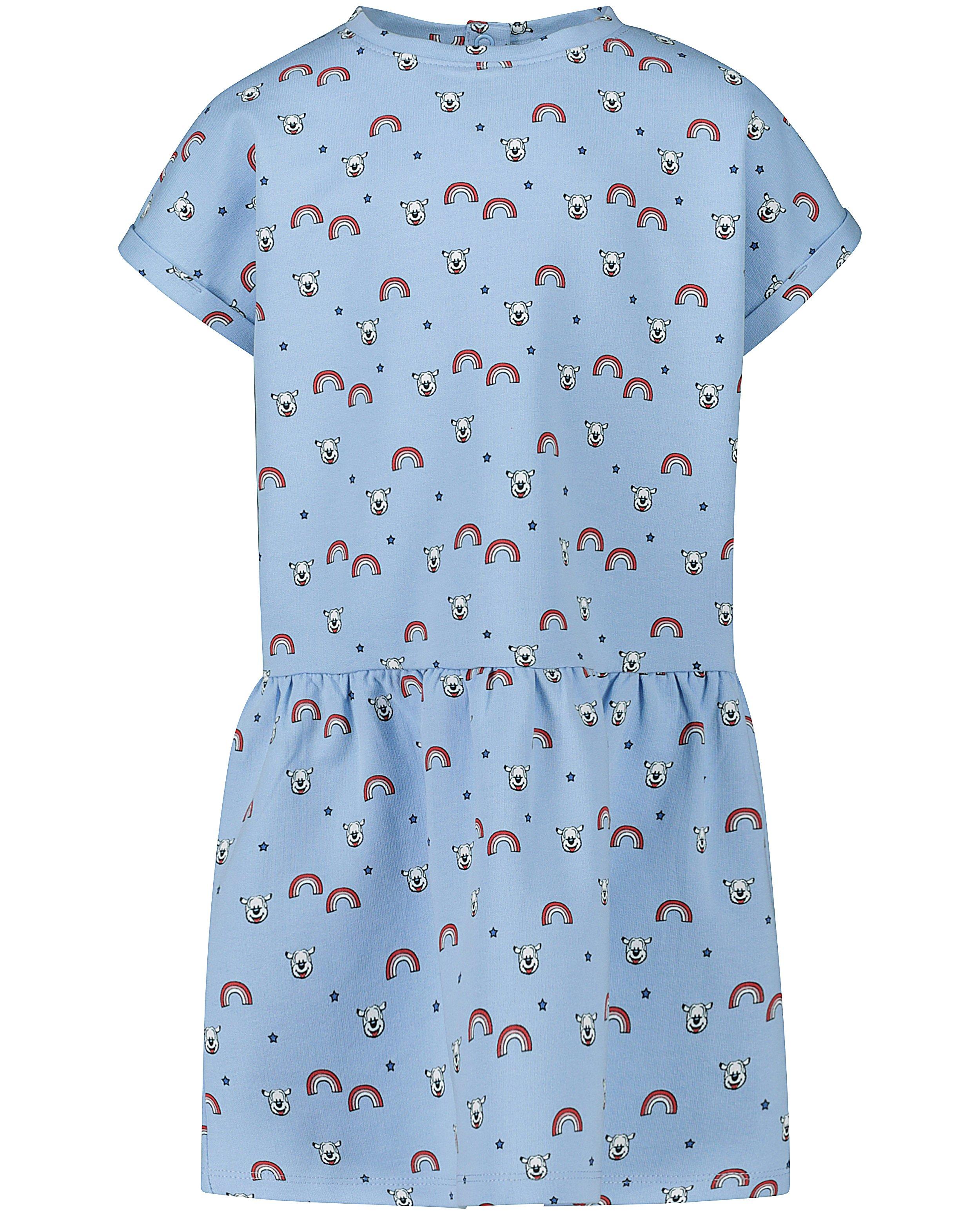 Robes - 