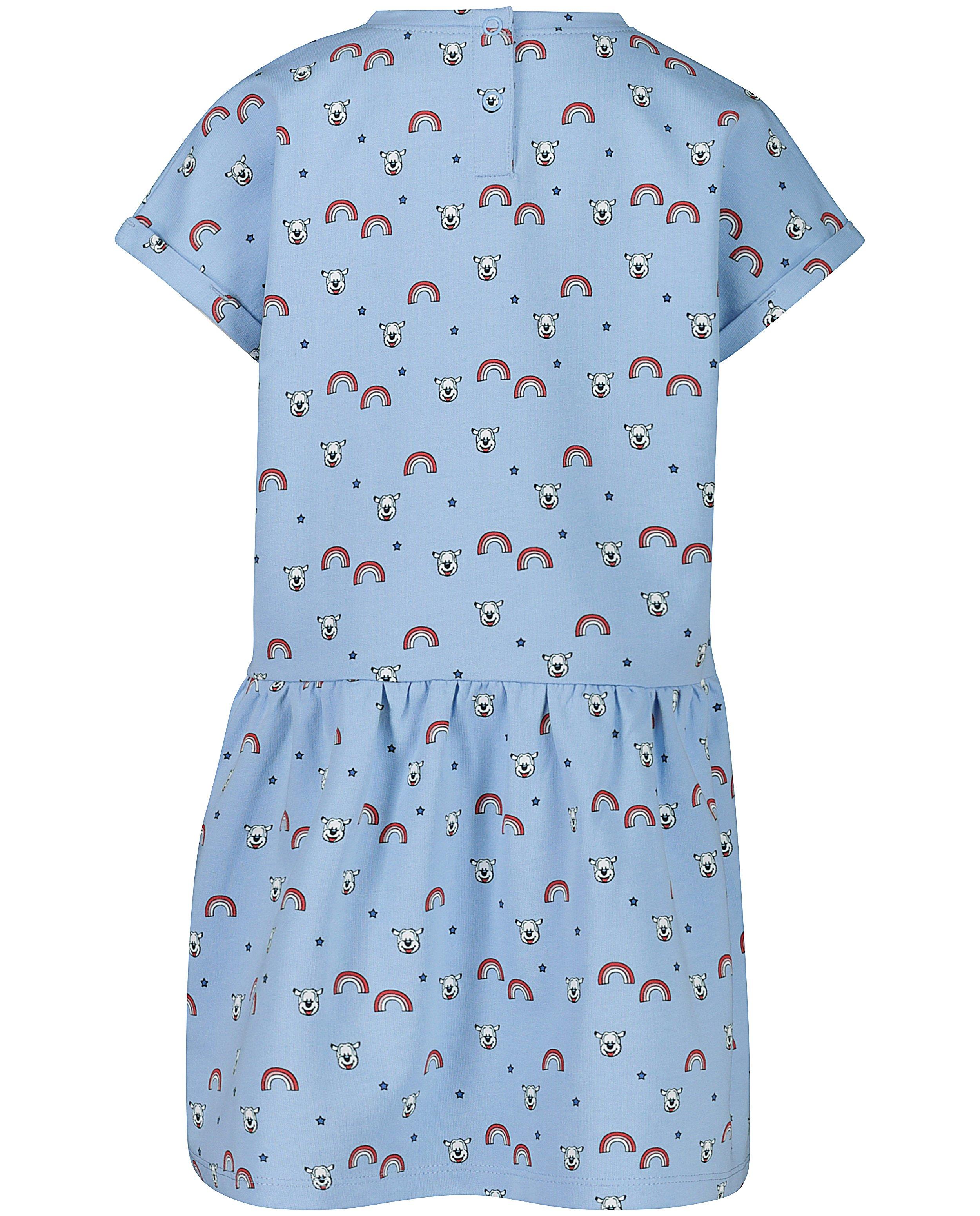 Robes - 