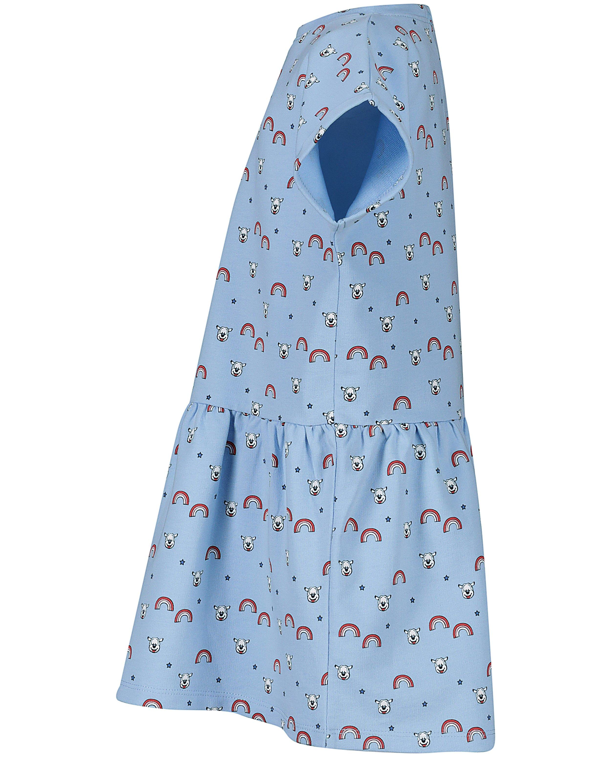 Robes - 