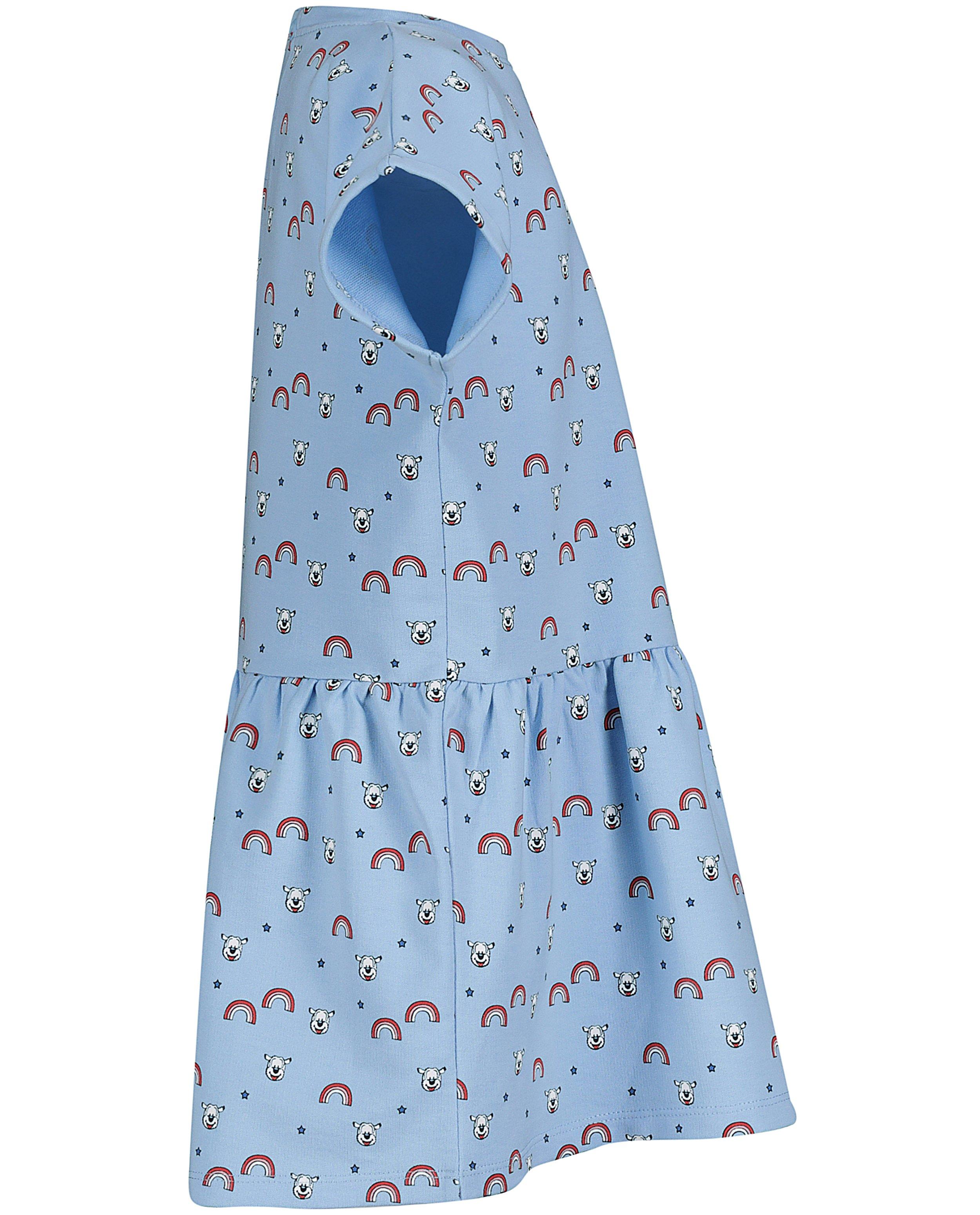 Robes - 