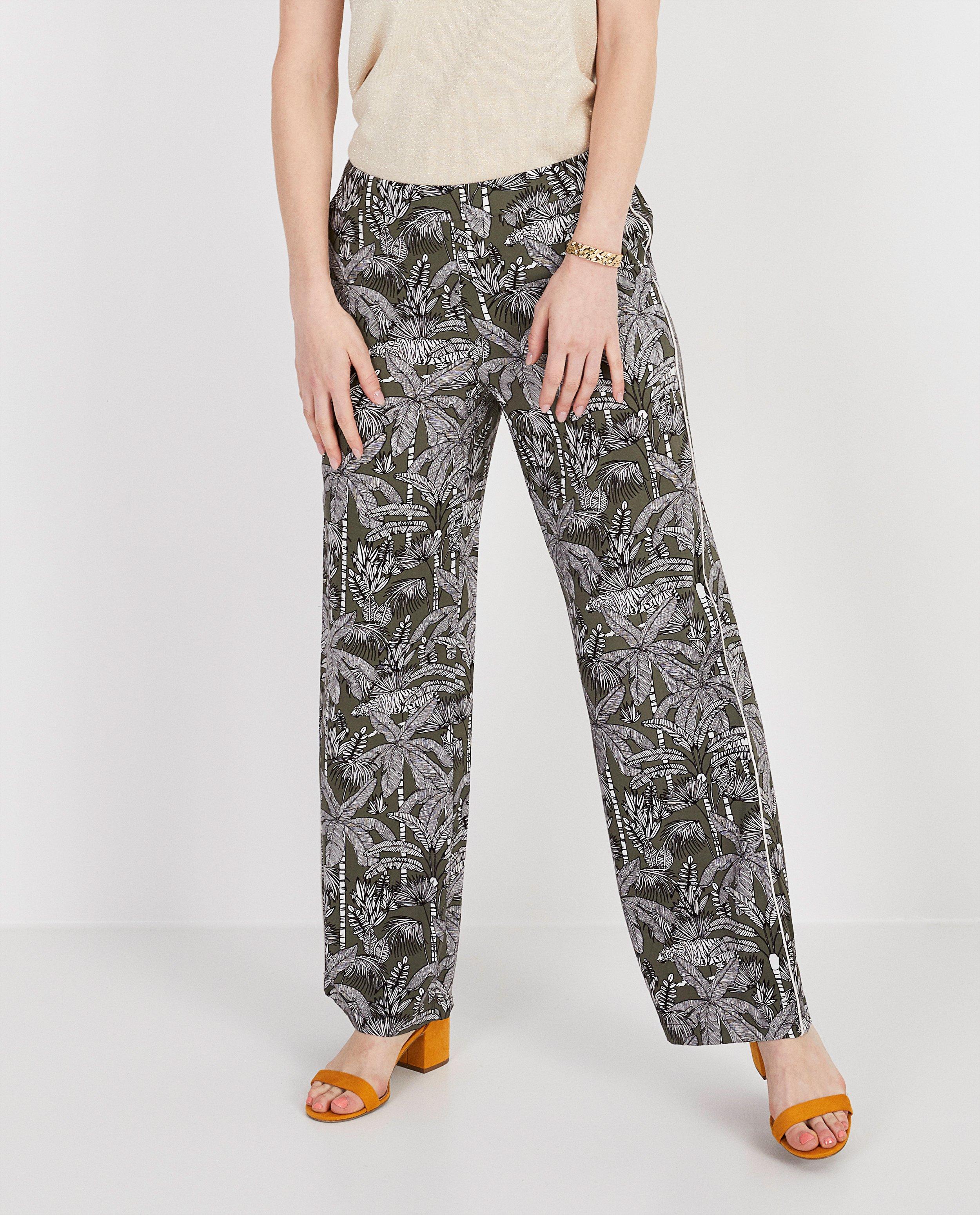 Pantalons - 