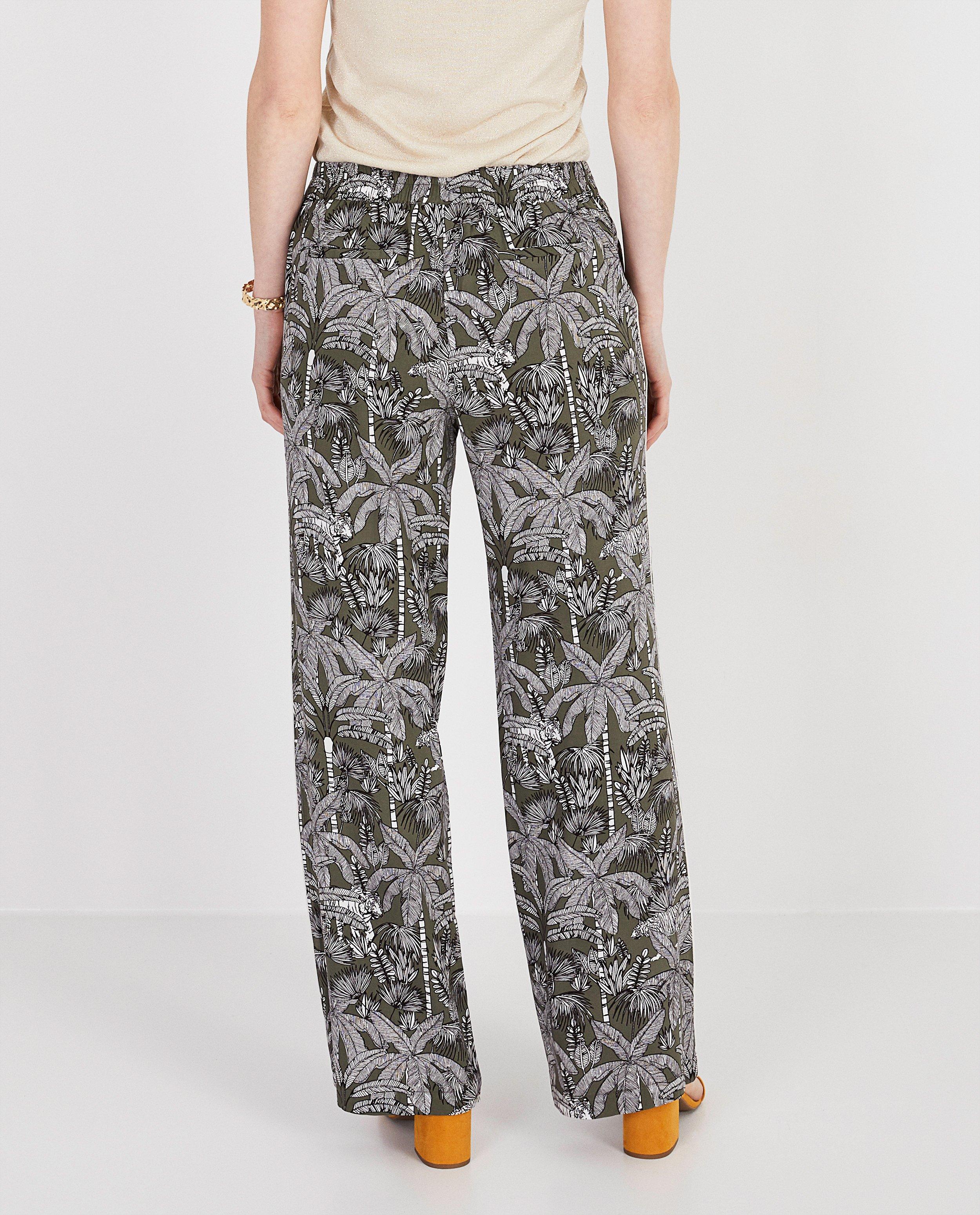 Pantalons - 