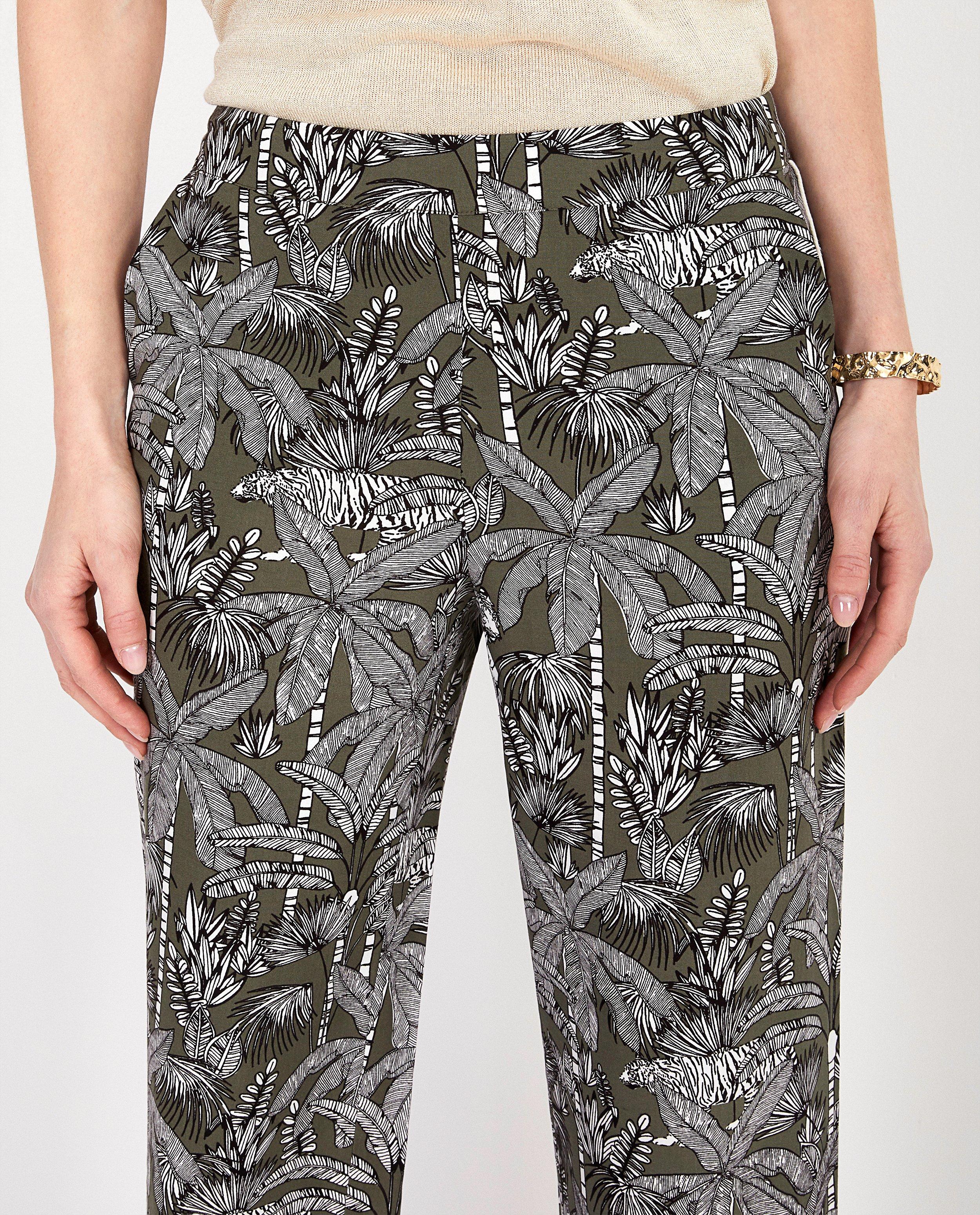 Pantalons - 