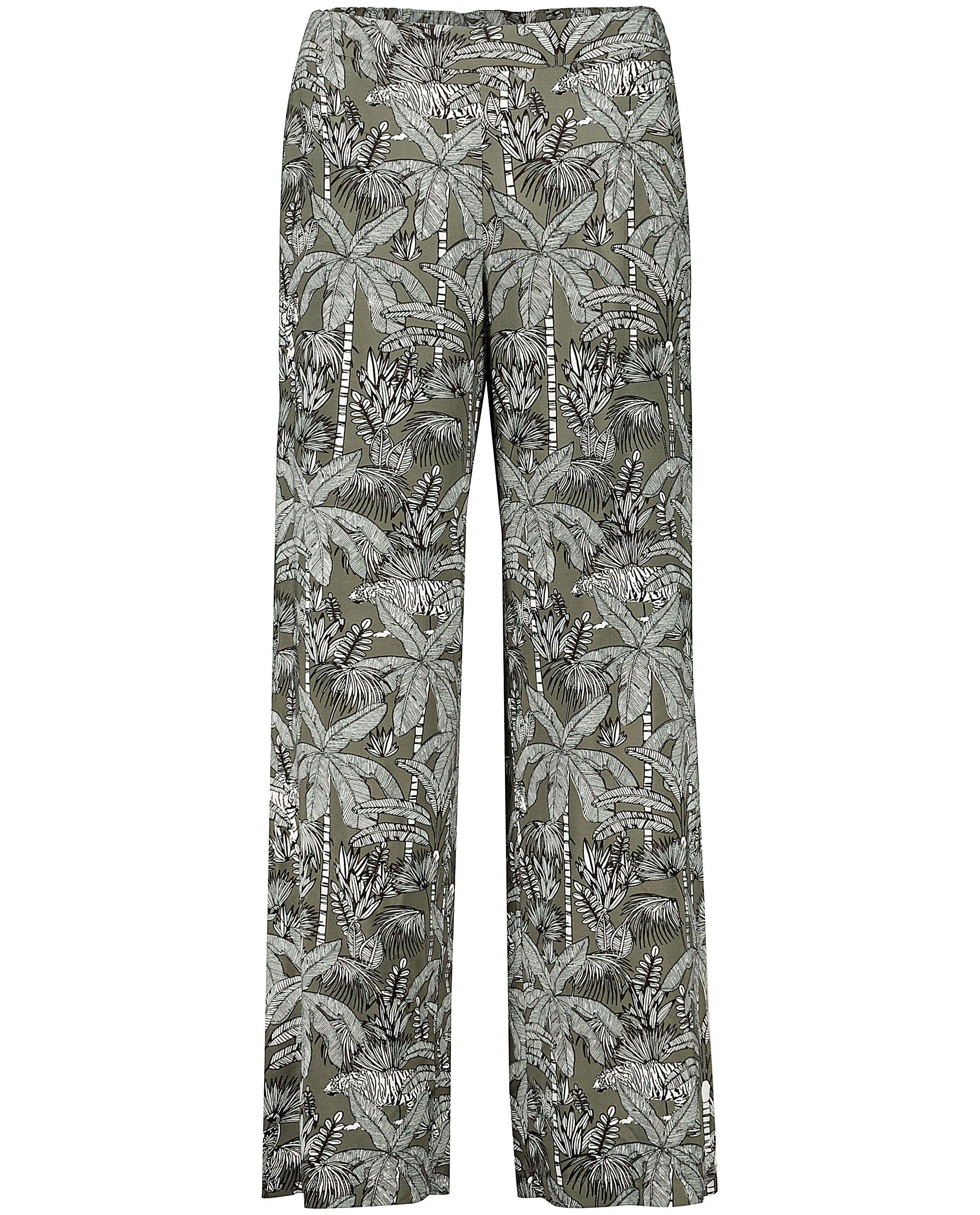 Pantalons - 