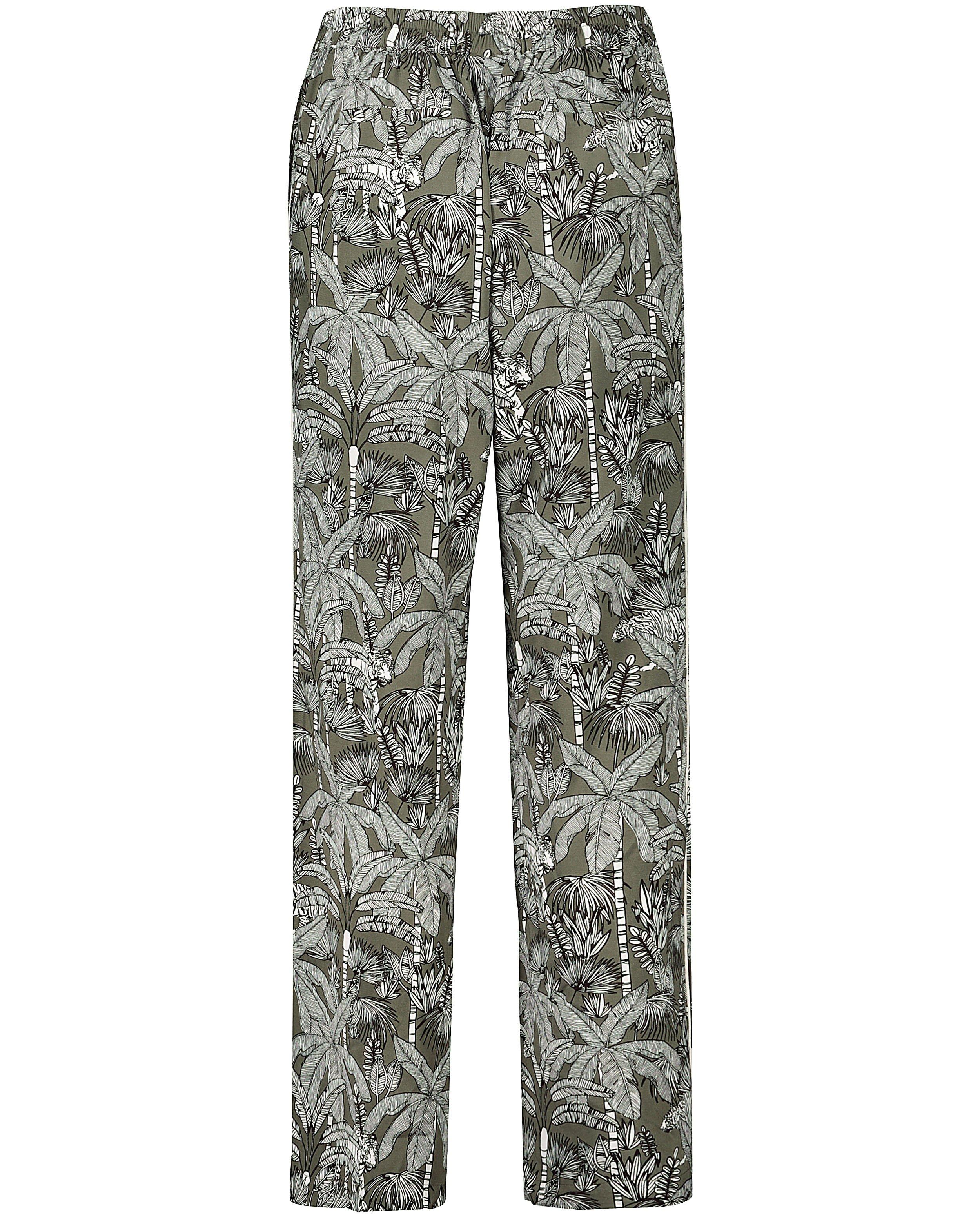 Pantalons - 