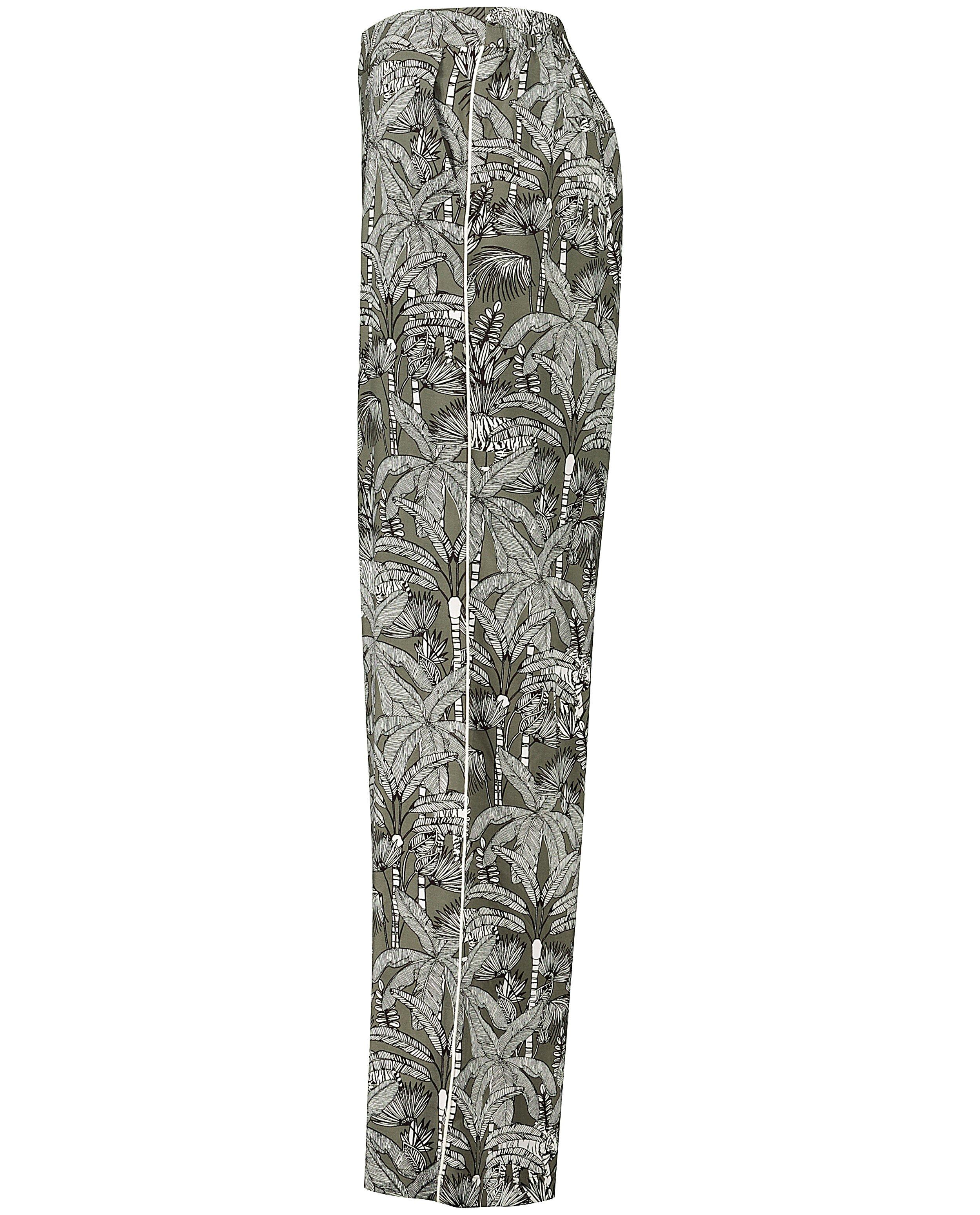 Pantalons - 
