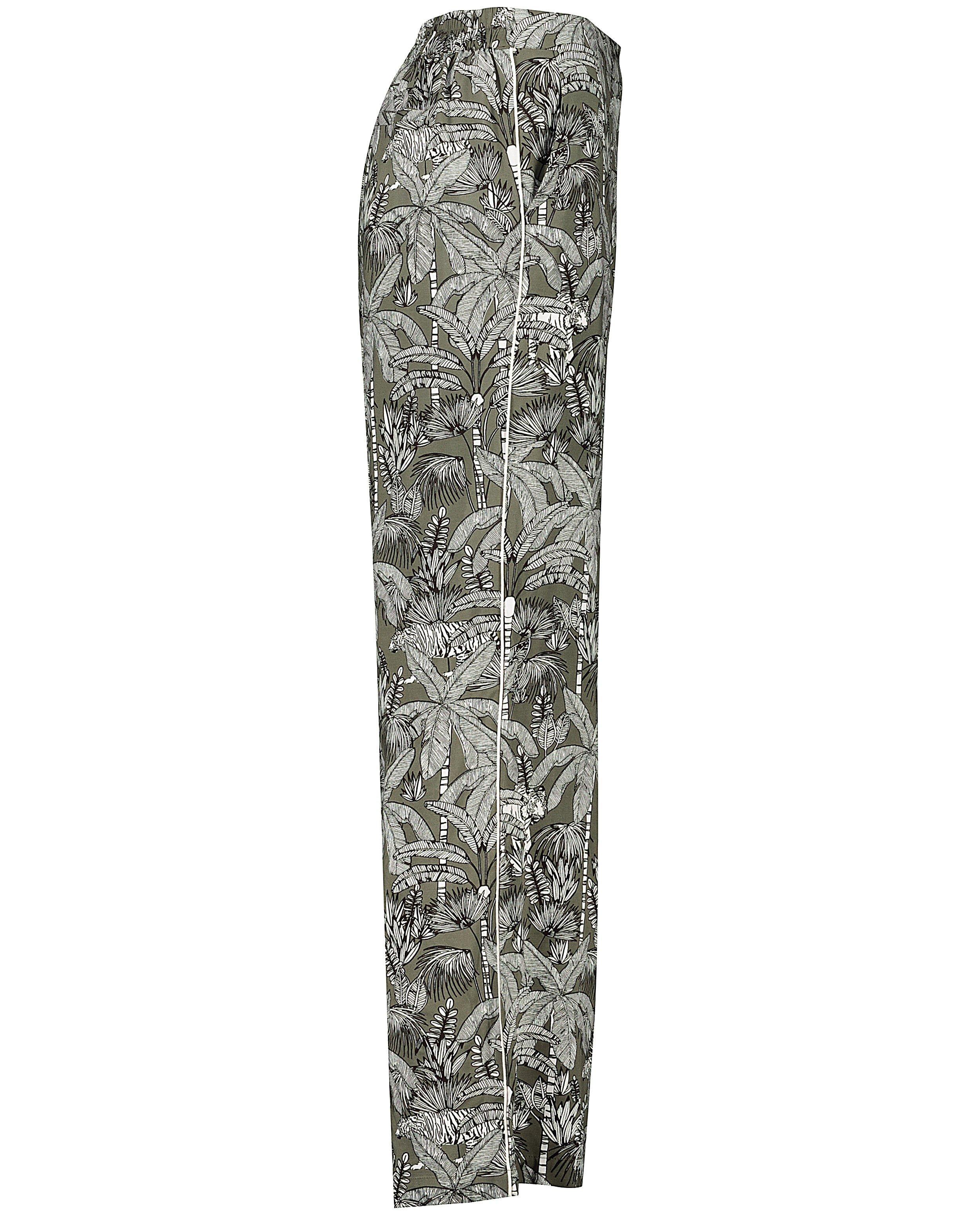 Pantalons - 