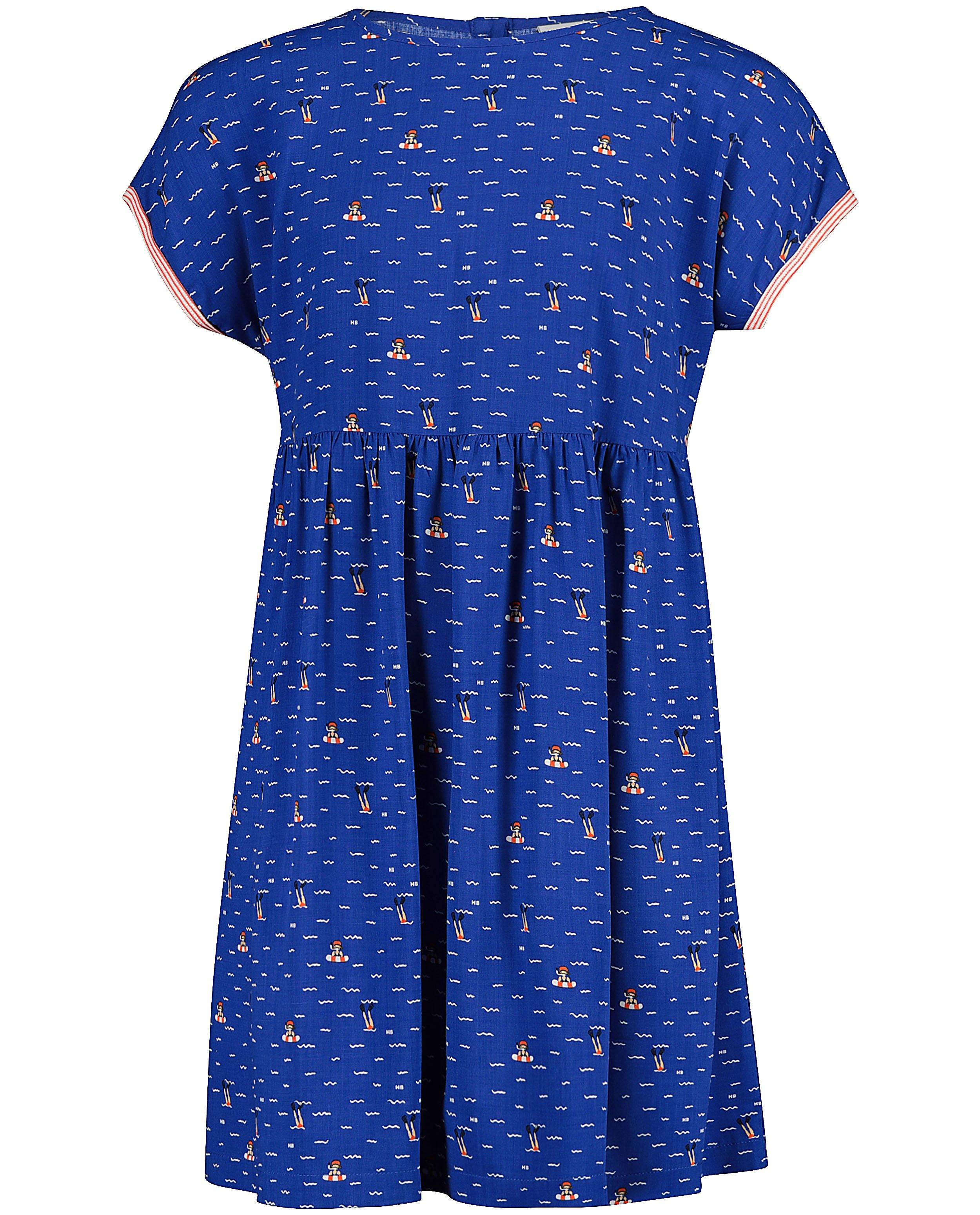 Robes - 