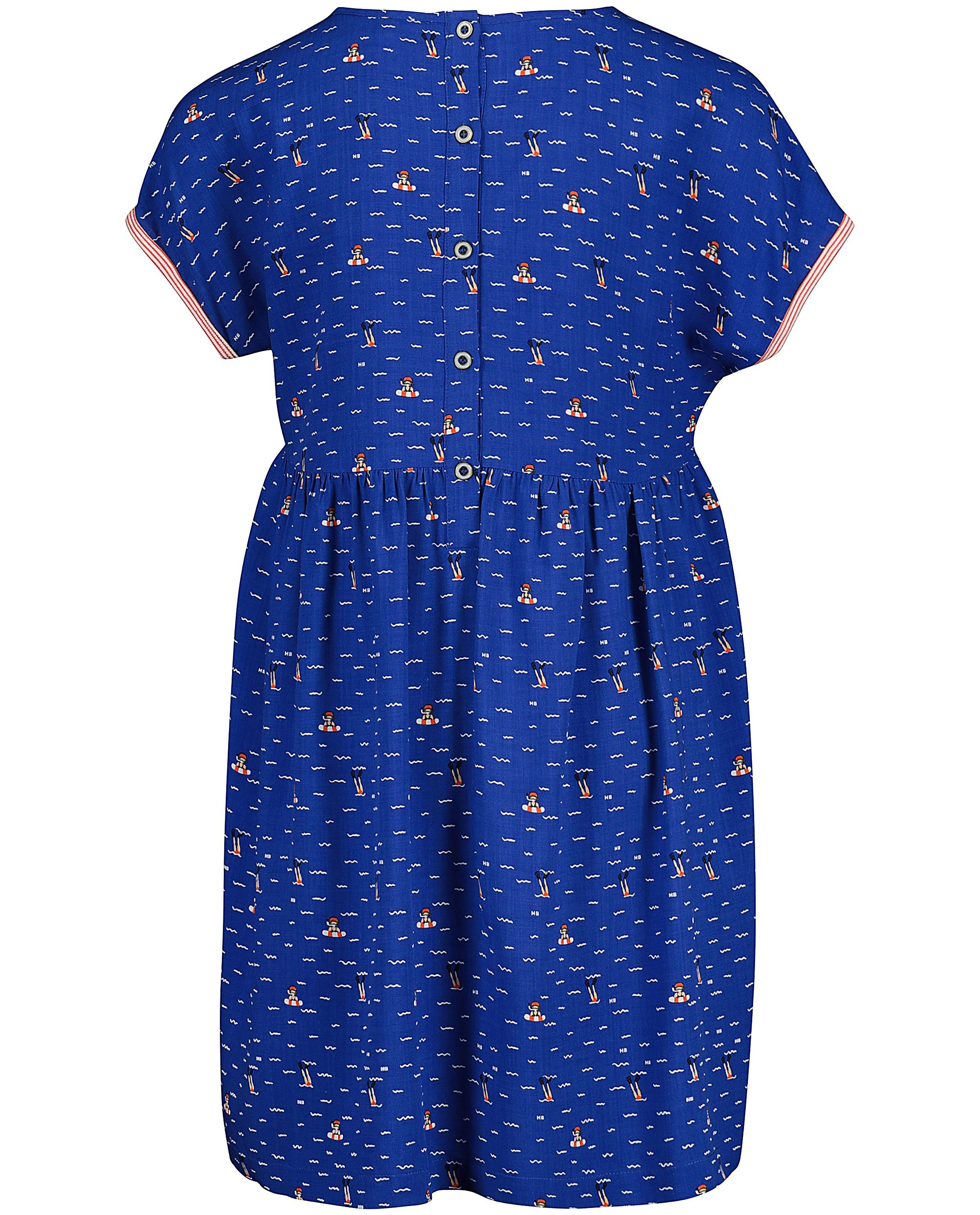 Robes - 