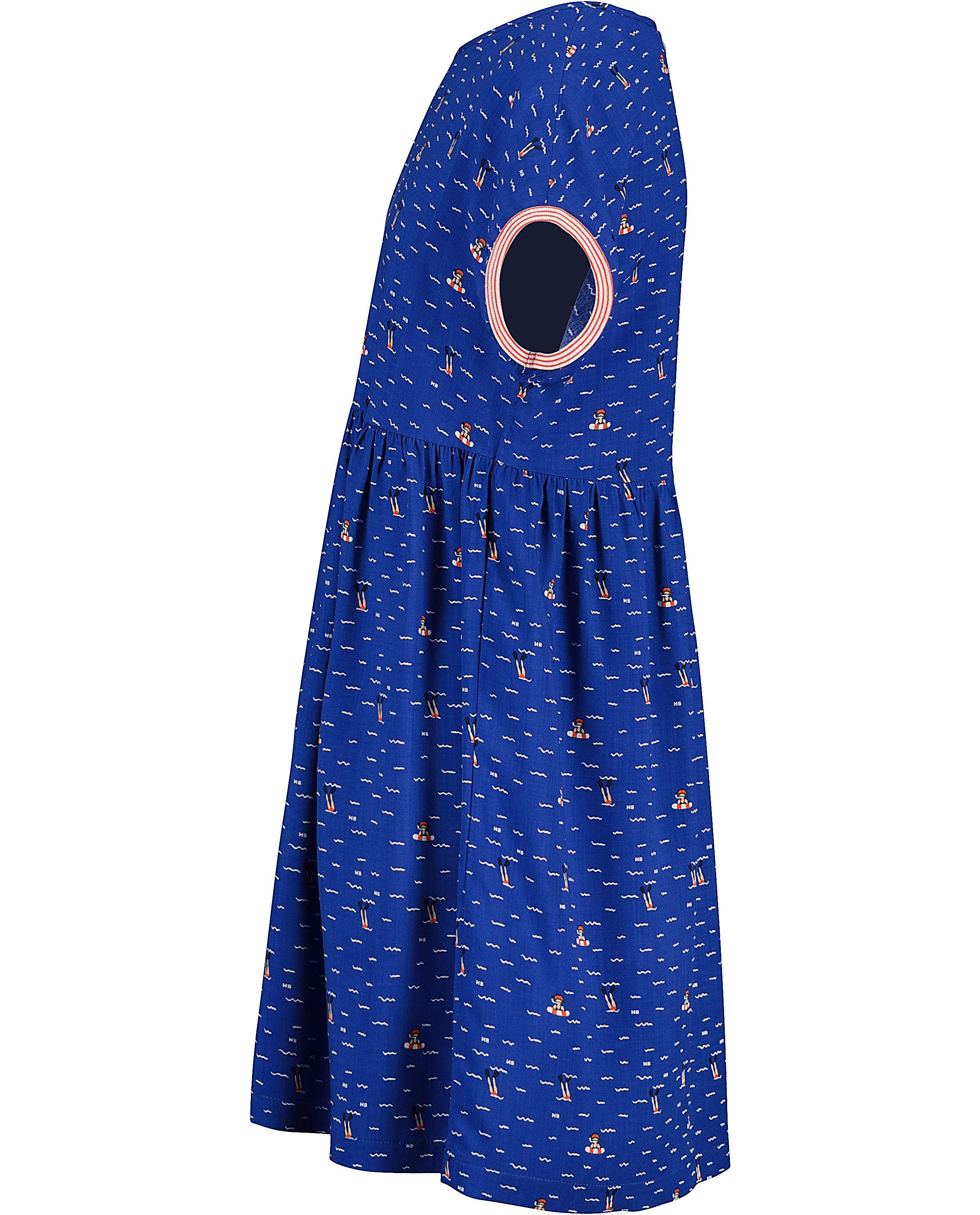 Robes - 