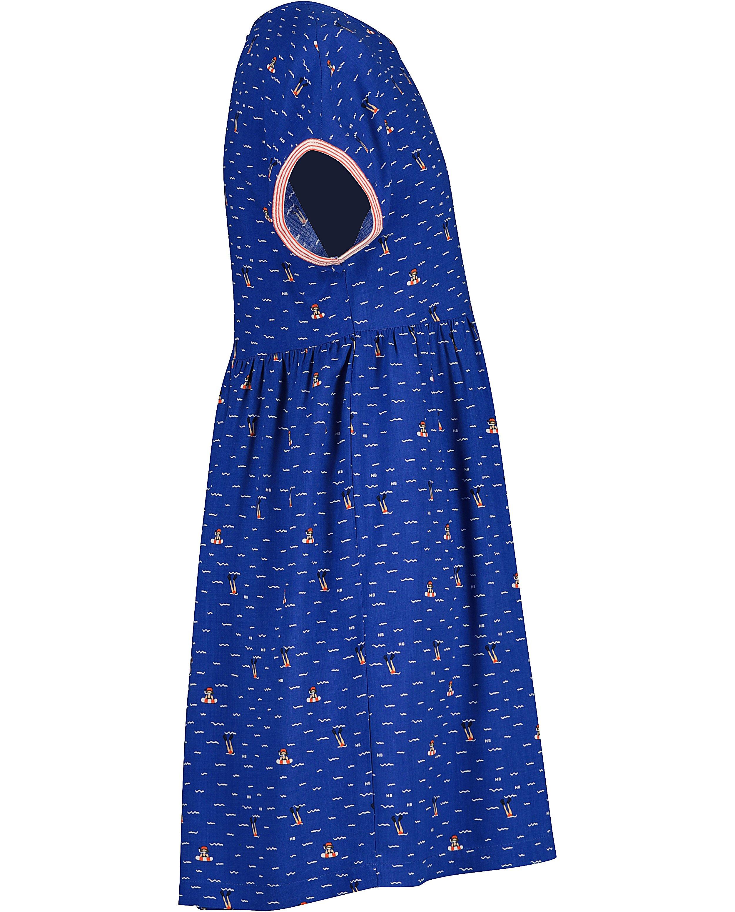 Robes - 