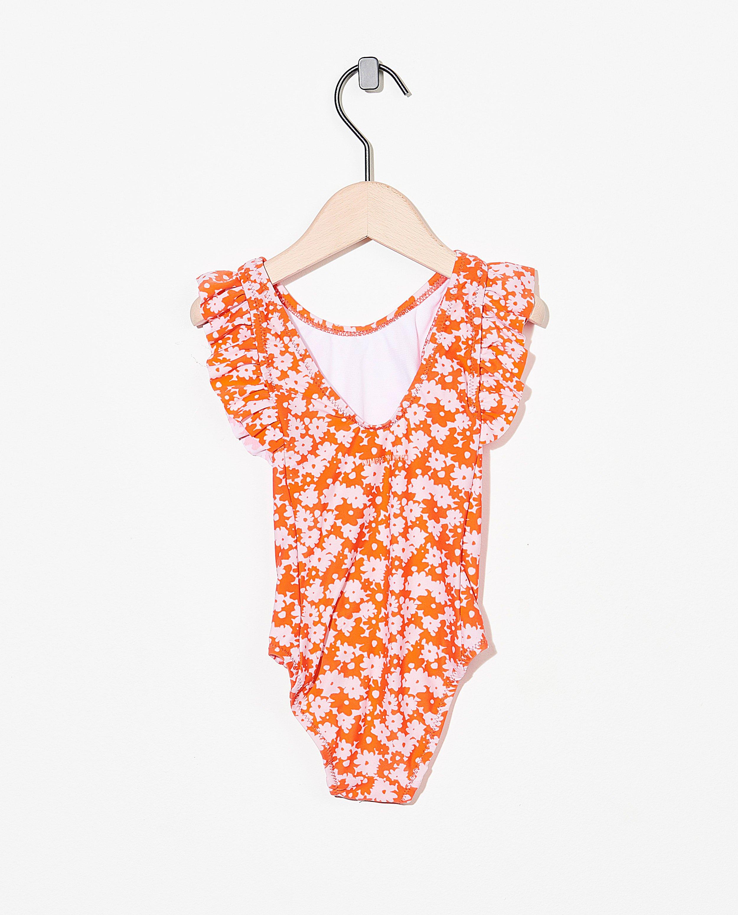 Maillots de bain - 