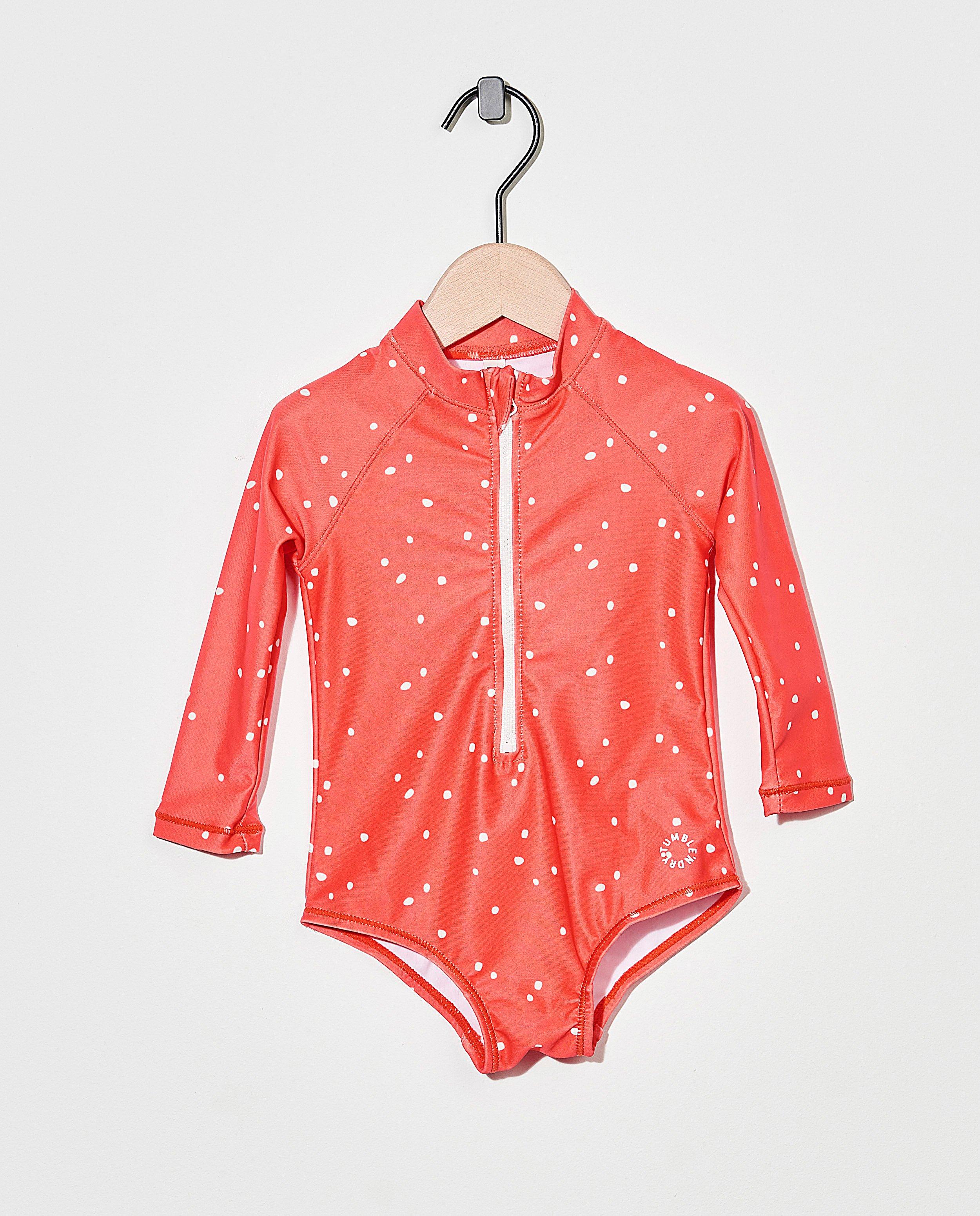 null - null - Tumble 'n Dry