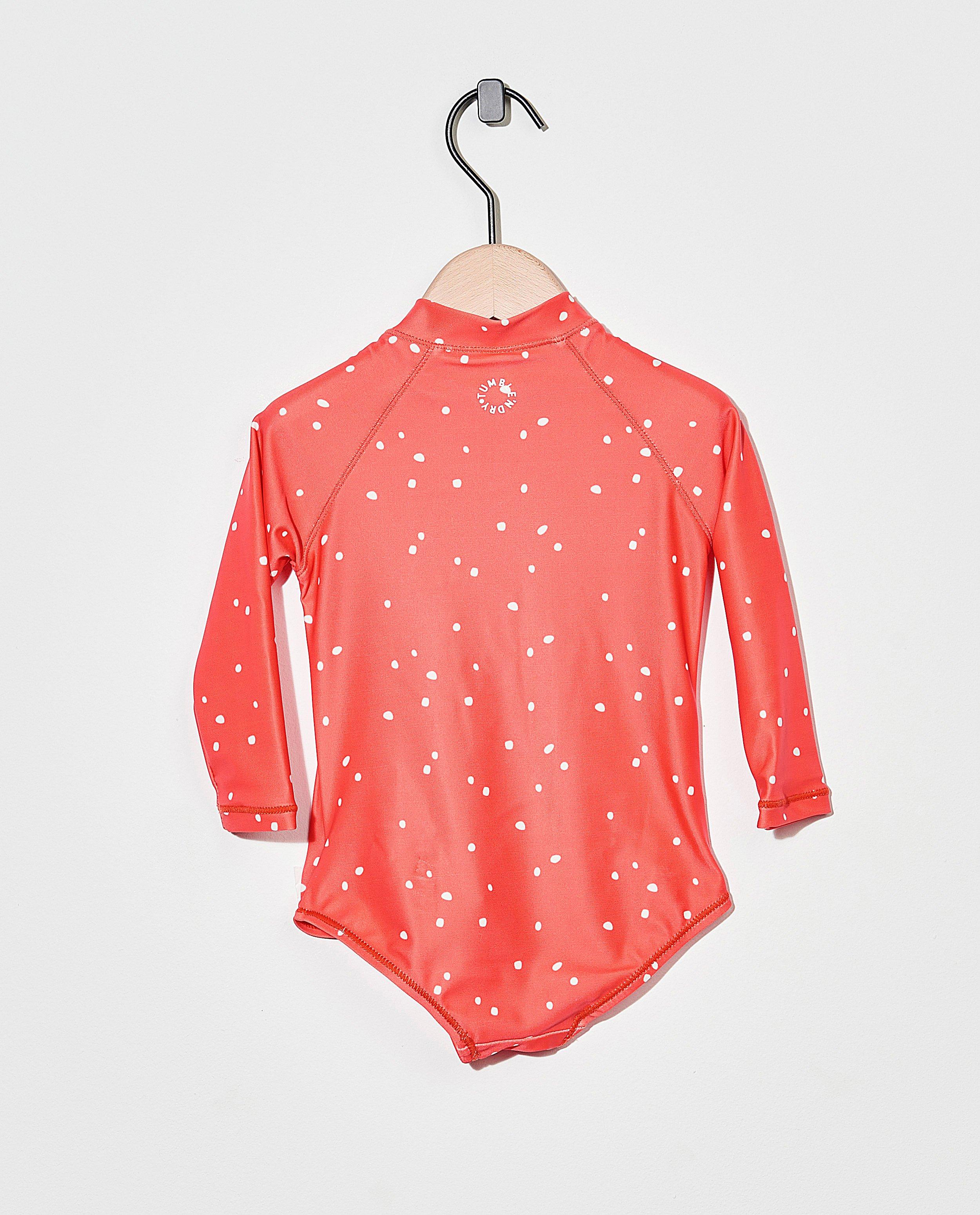 Maillots de bain - 