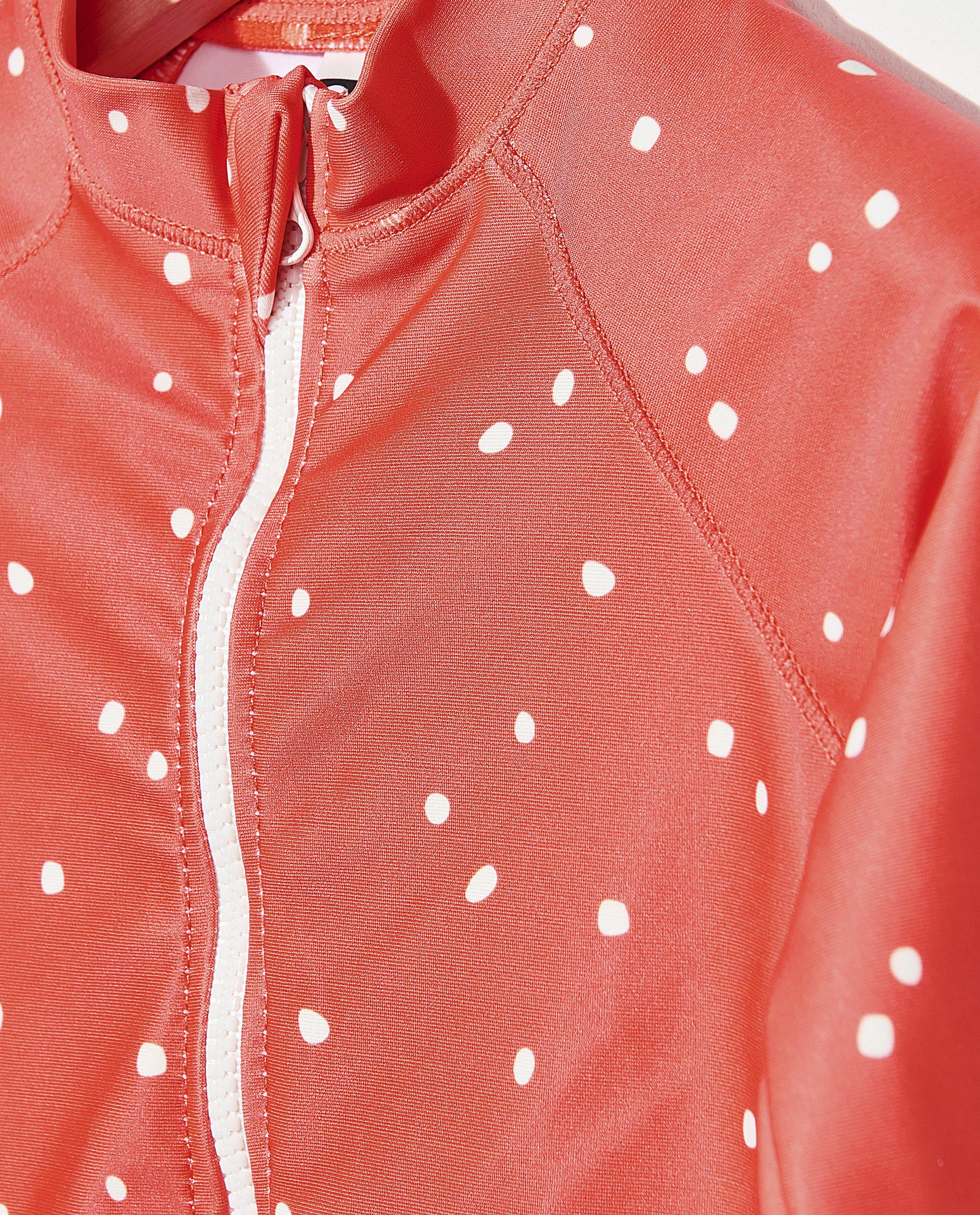 Maillots de bain - 