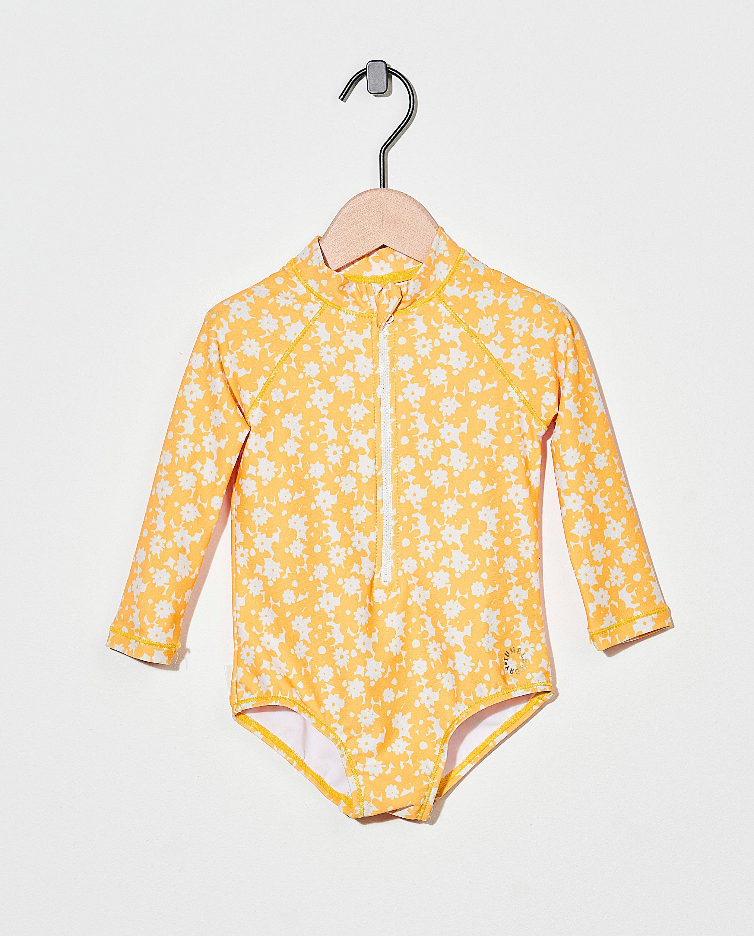 null - null - Tumble 'n Dry