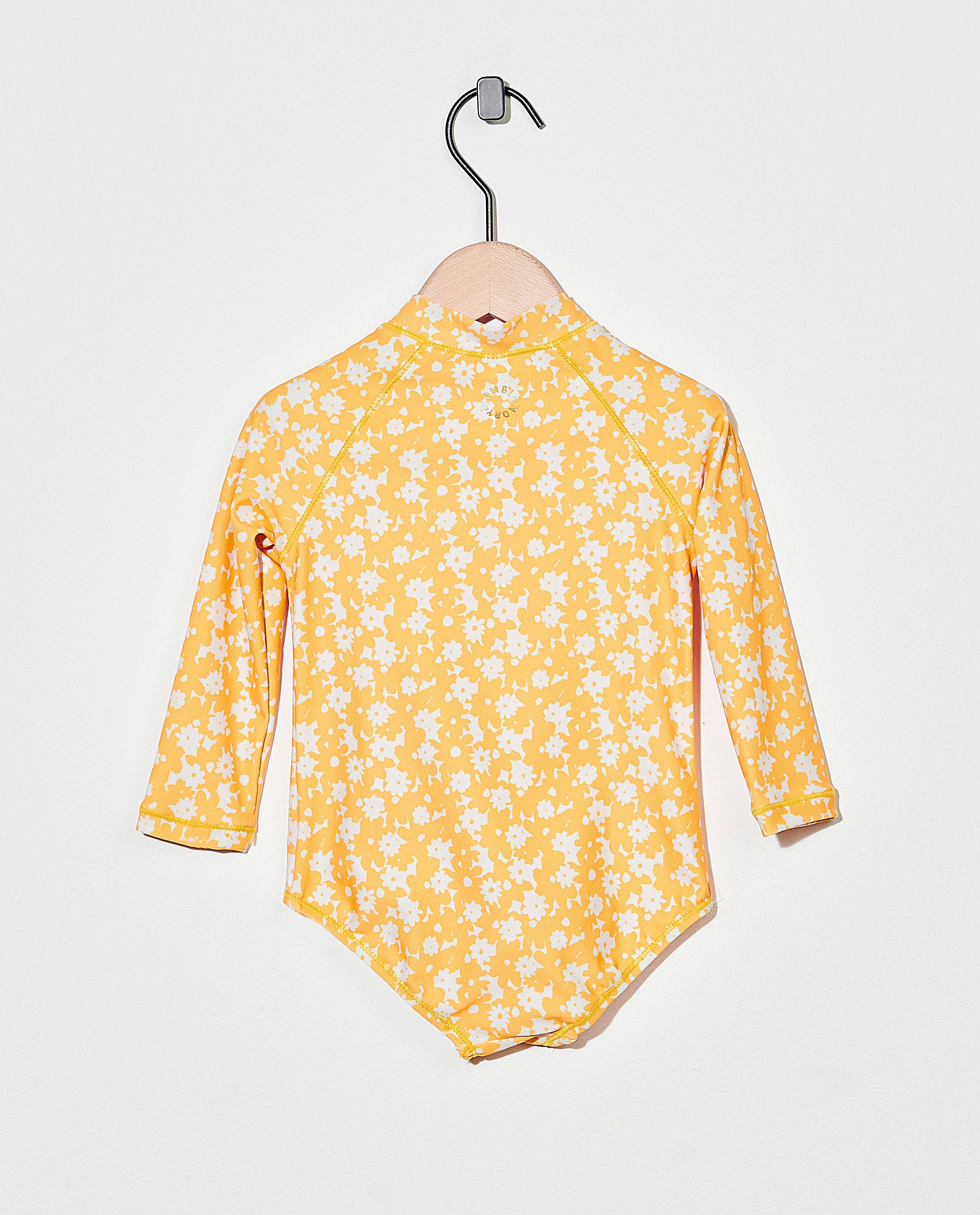 Maillots de bain - 