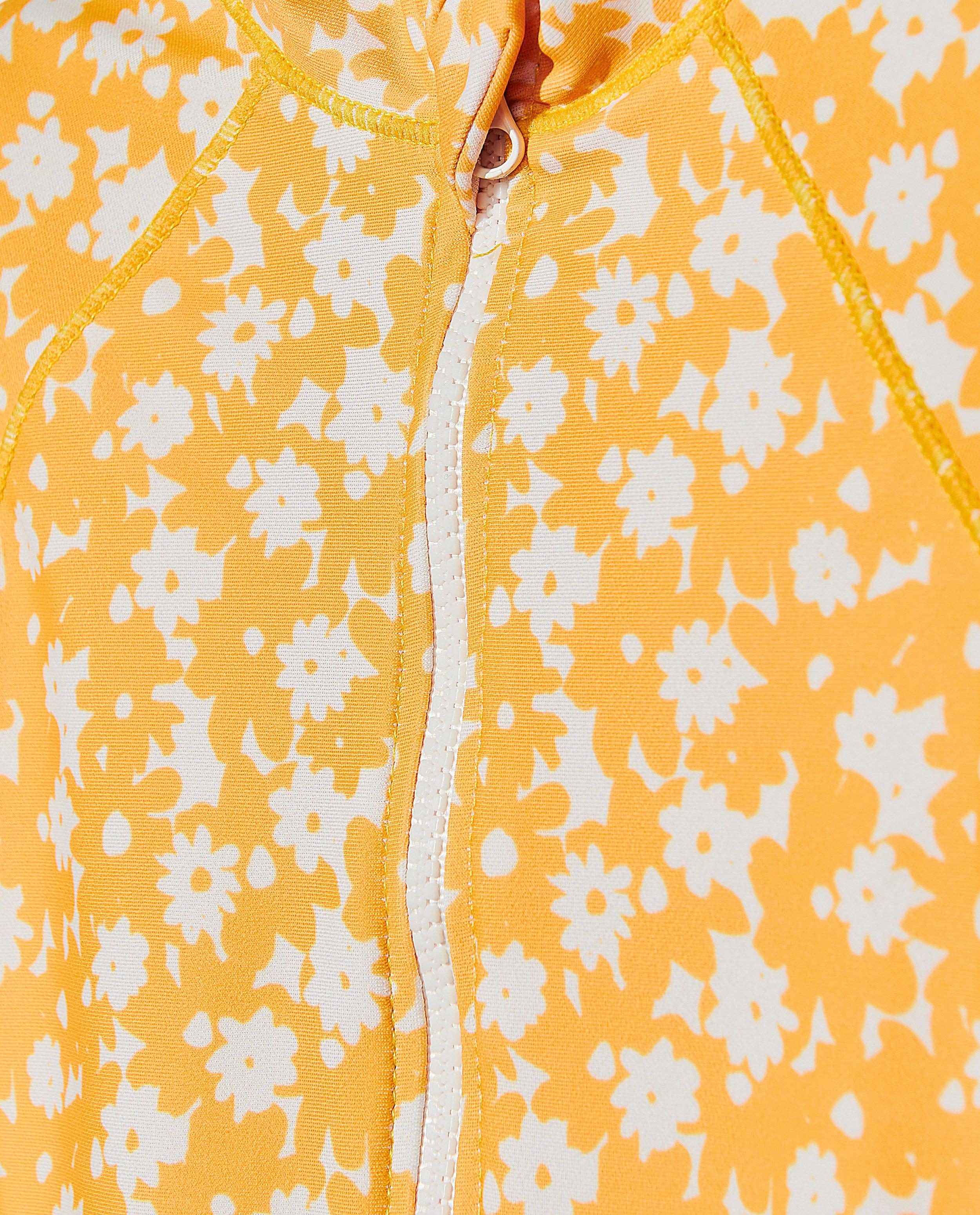 Maillots de bain - 