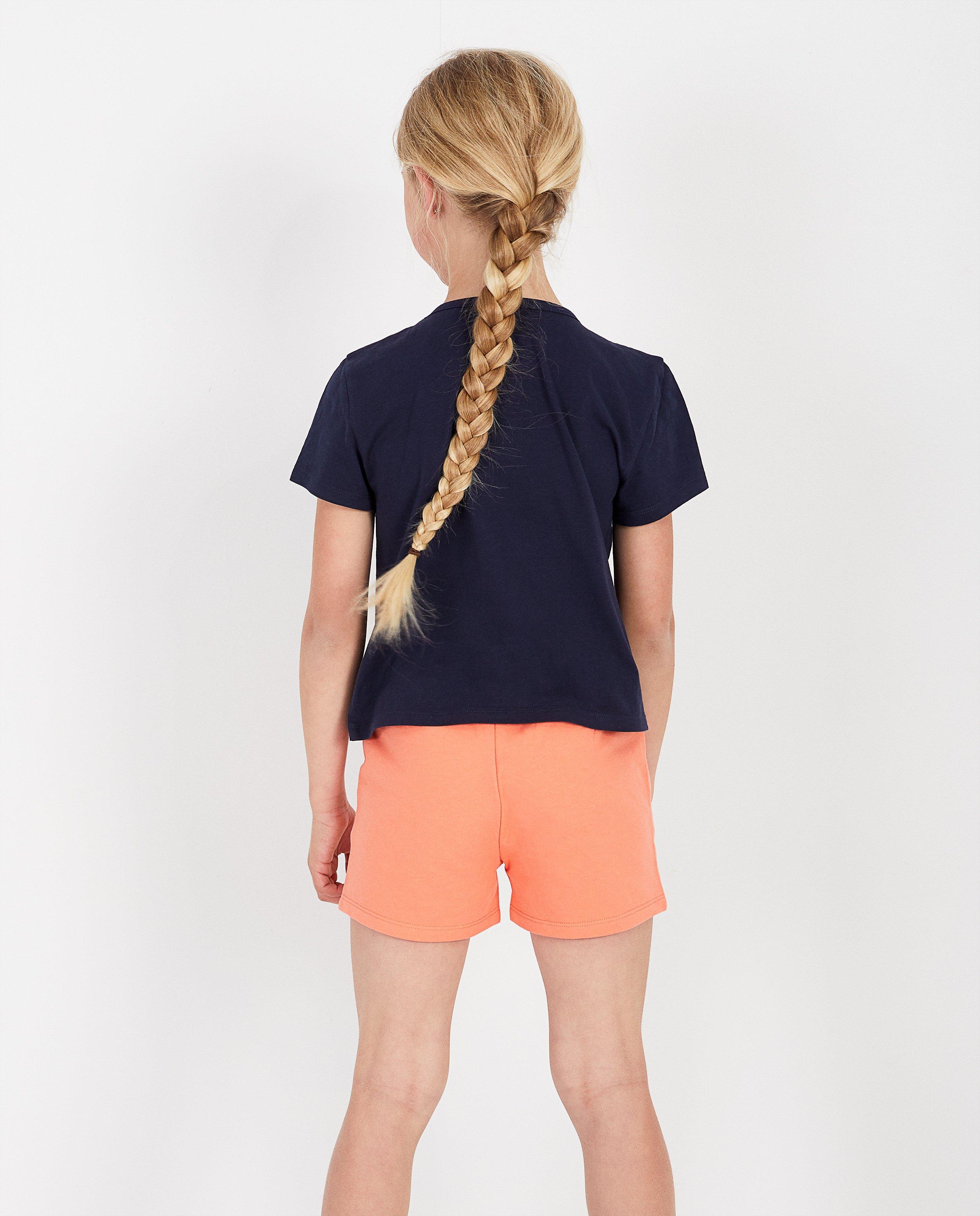 T-shirts - 