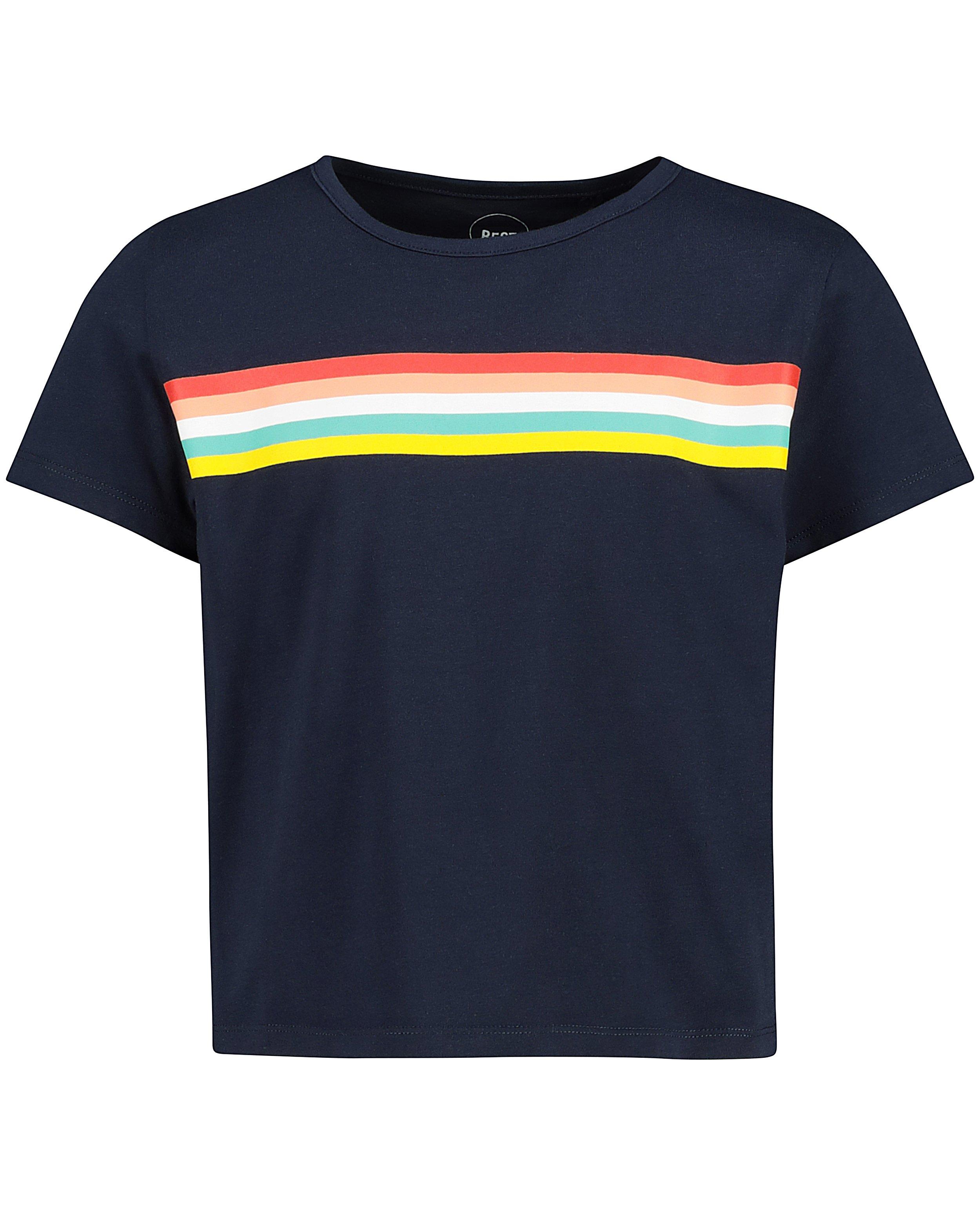 T-shirts - 