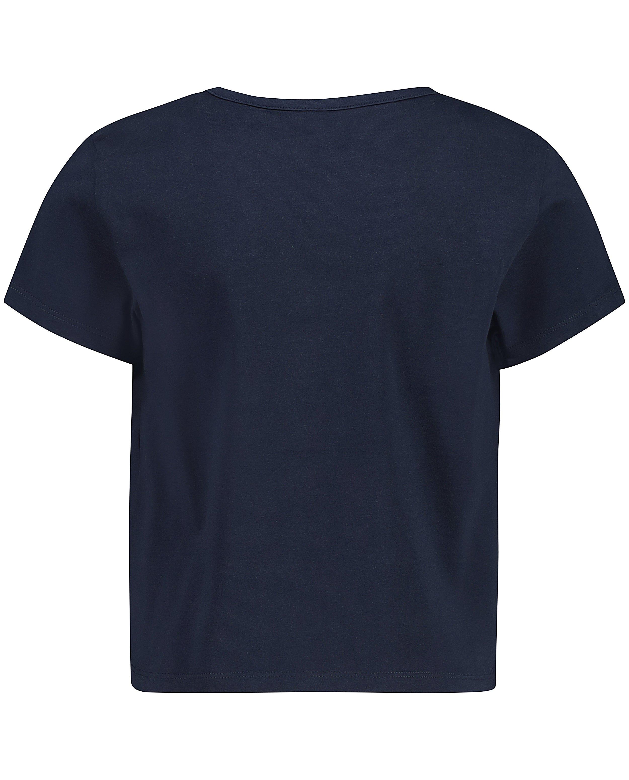 T-shirts - 